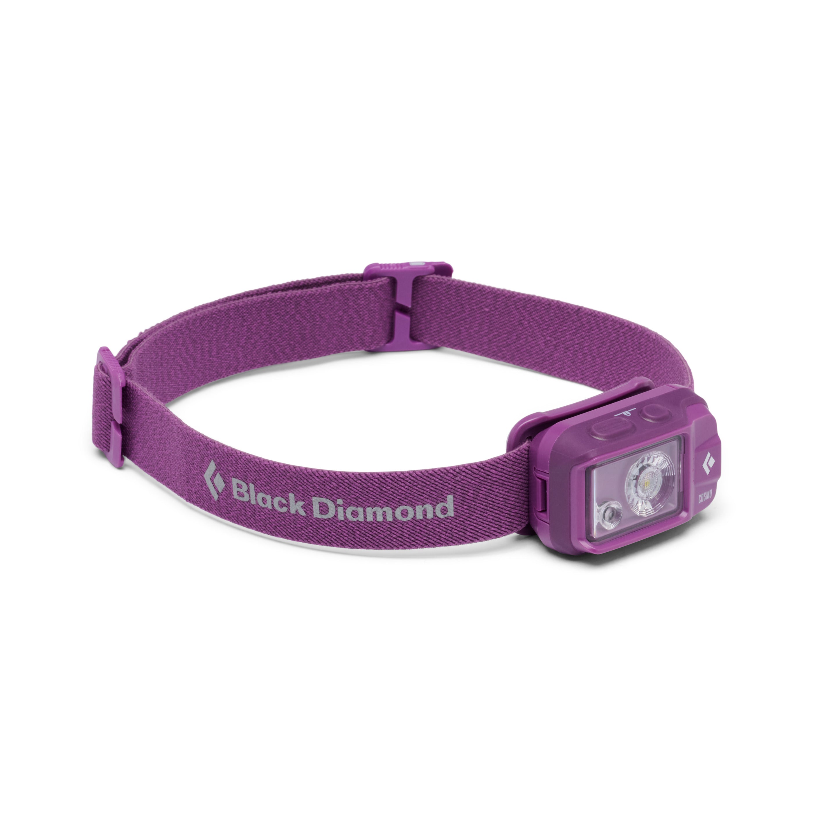 Cosmo Headlamp