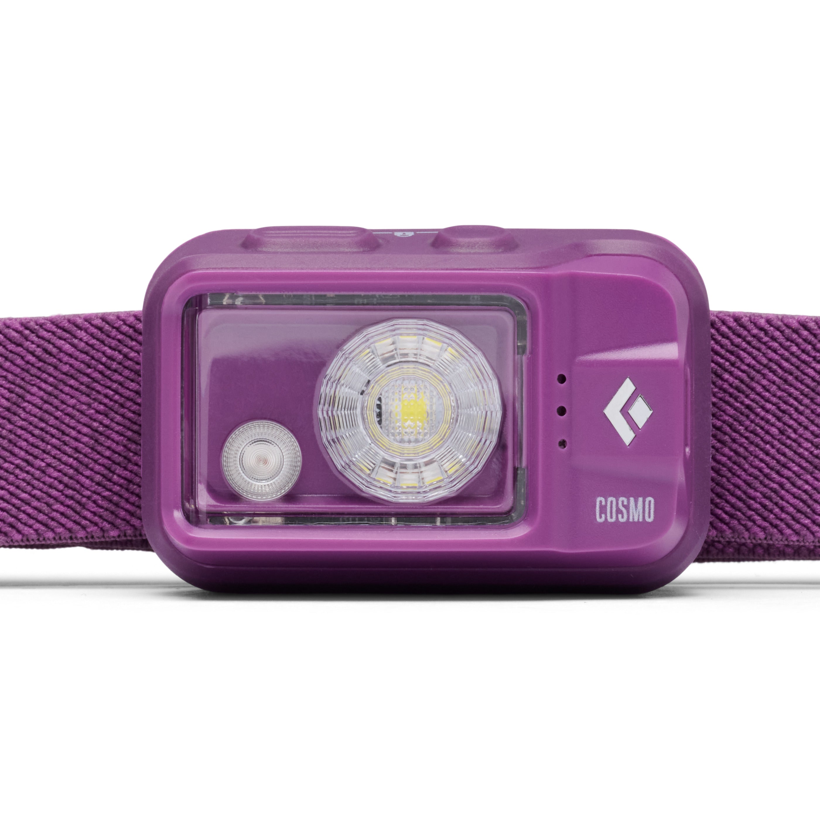Cosmo Headlamp