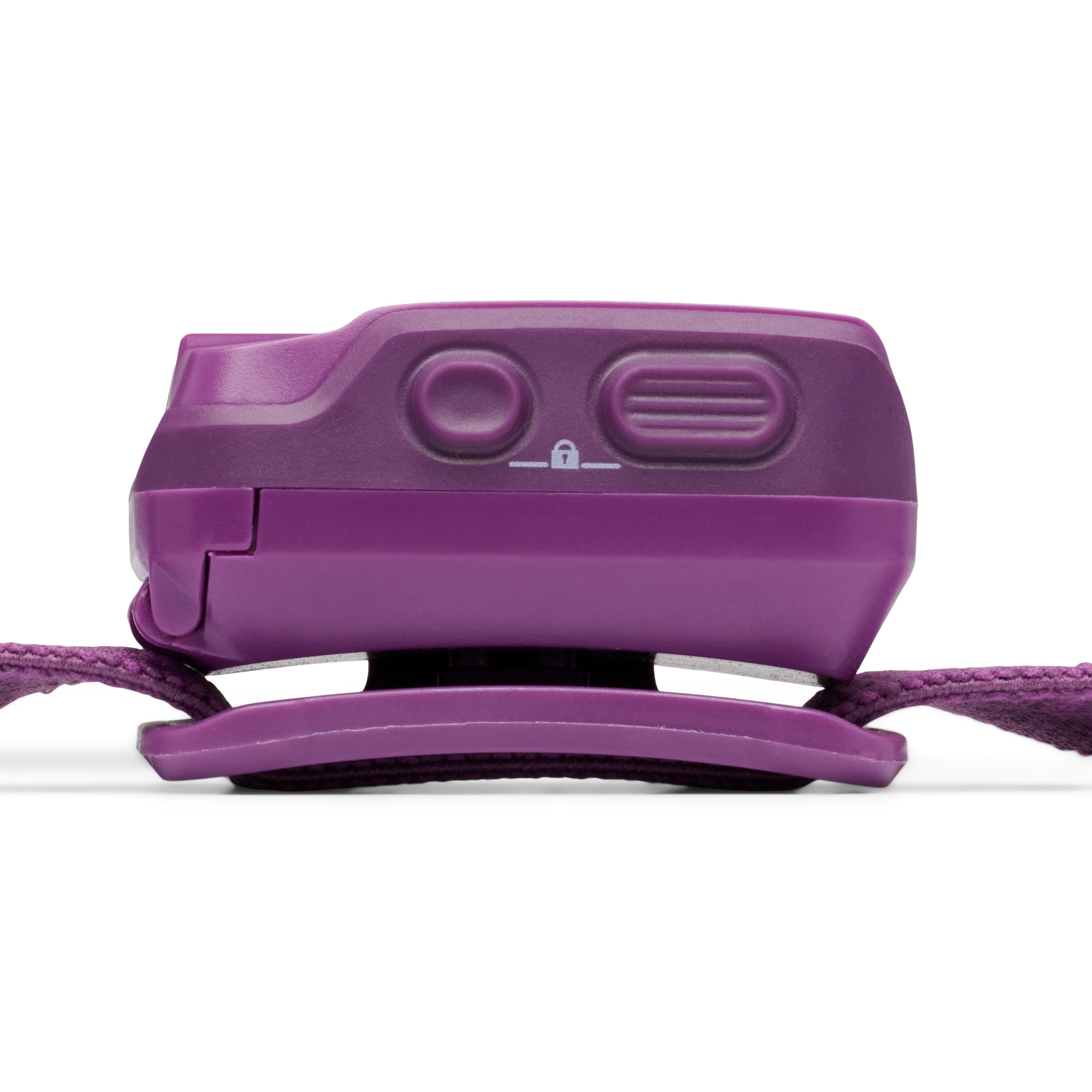 Cosmo Headlamp