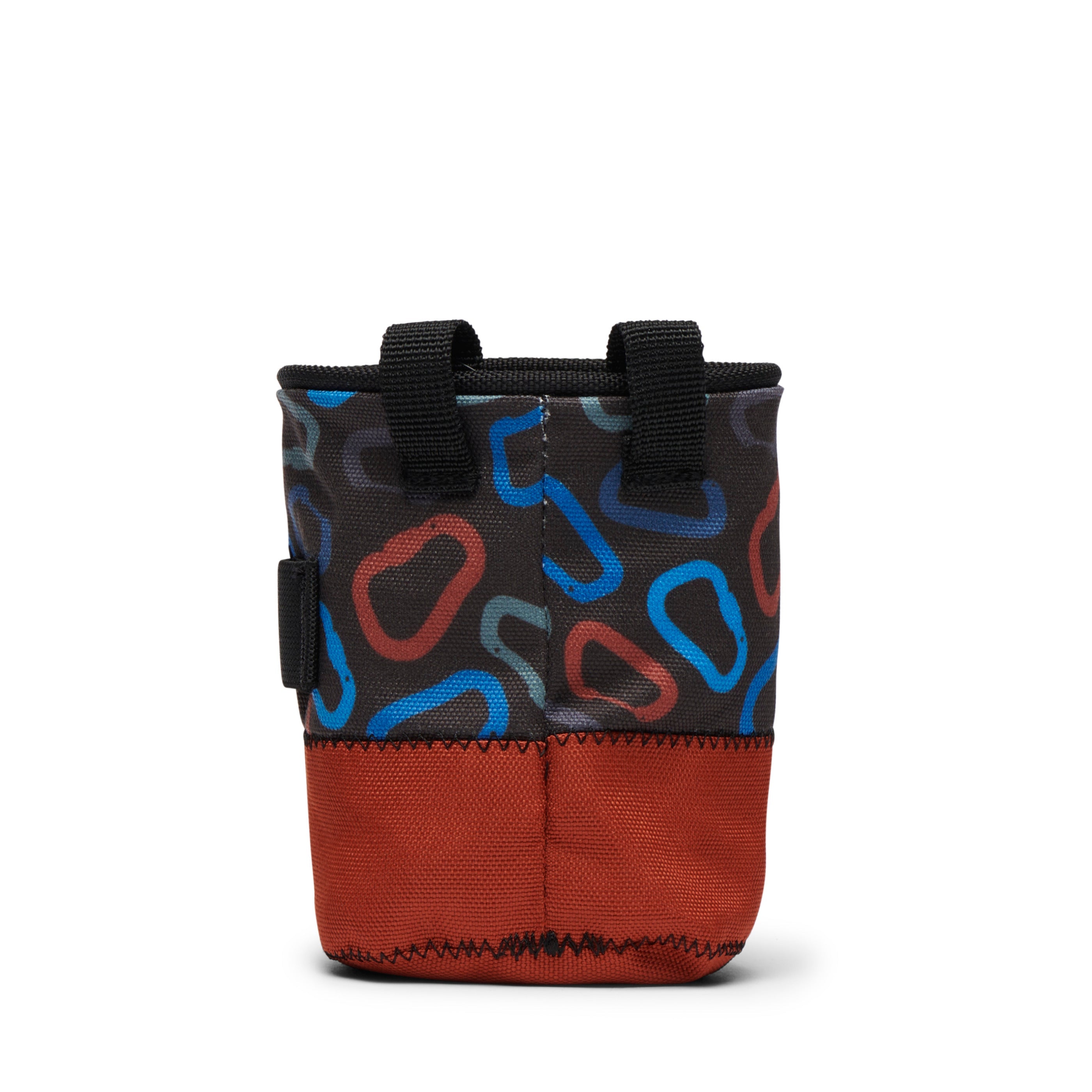 Kids' Mojo Chalk Bag