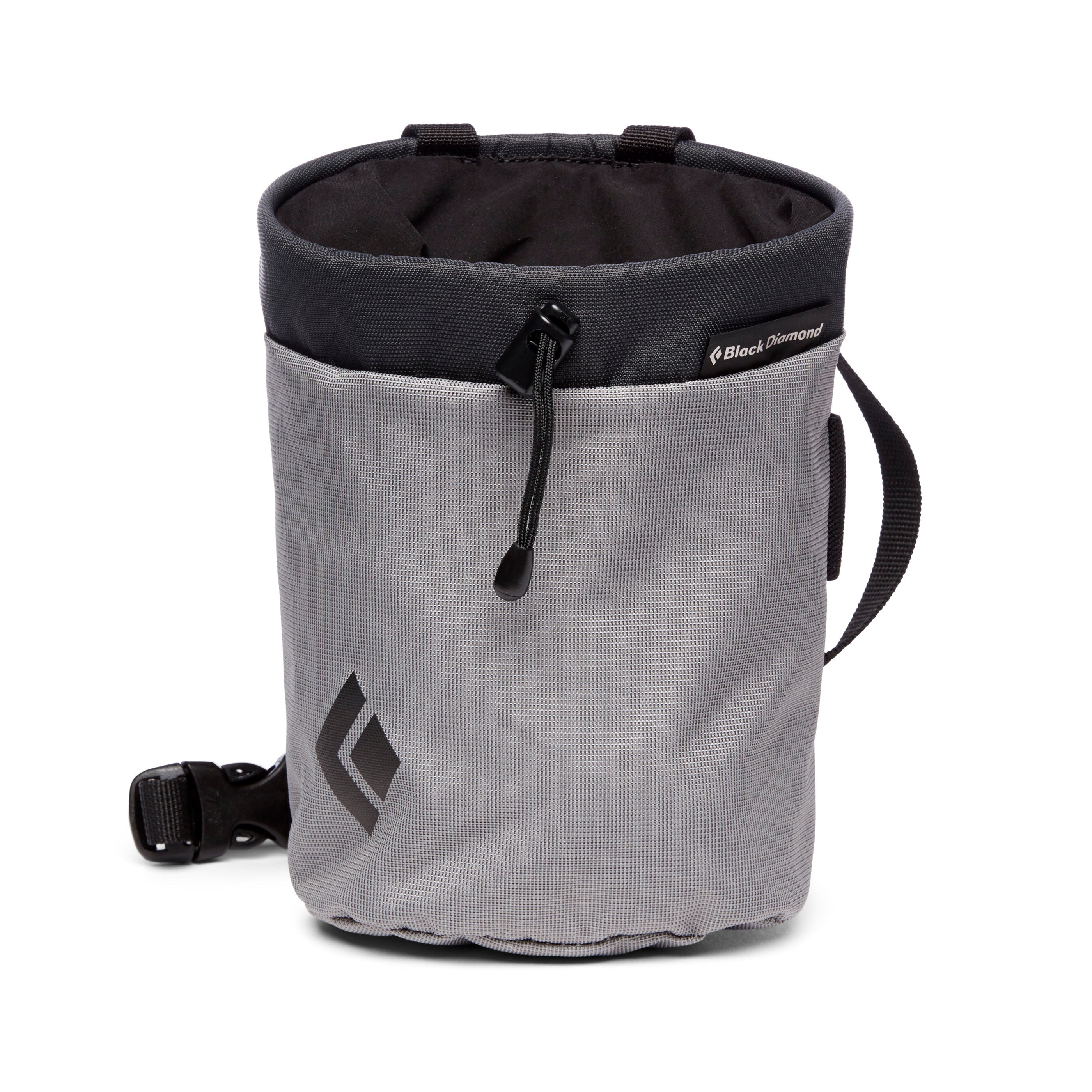 Repo Chalk Bag