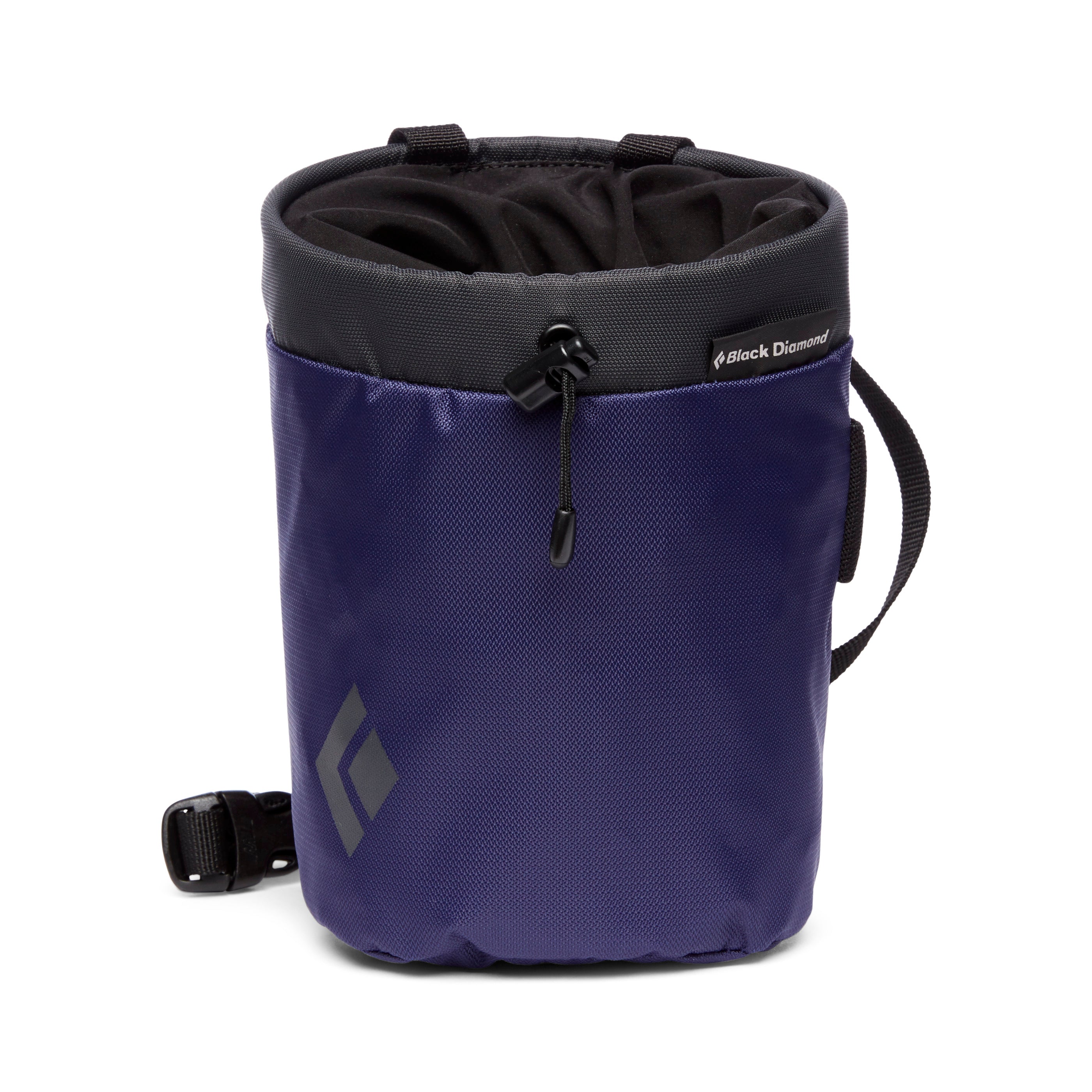 Repo Chalk Bag