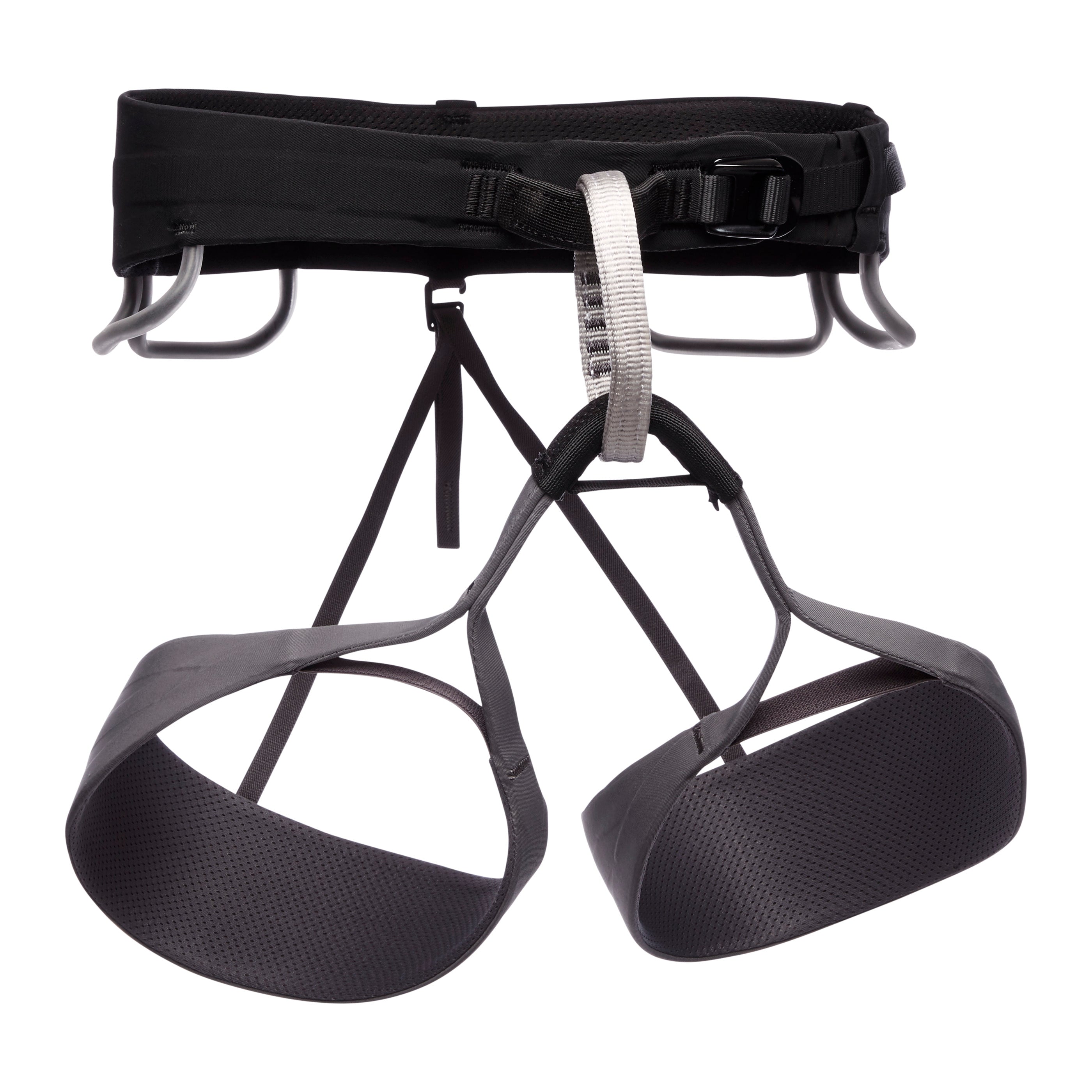 Men's Solution Harness - Past Season
