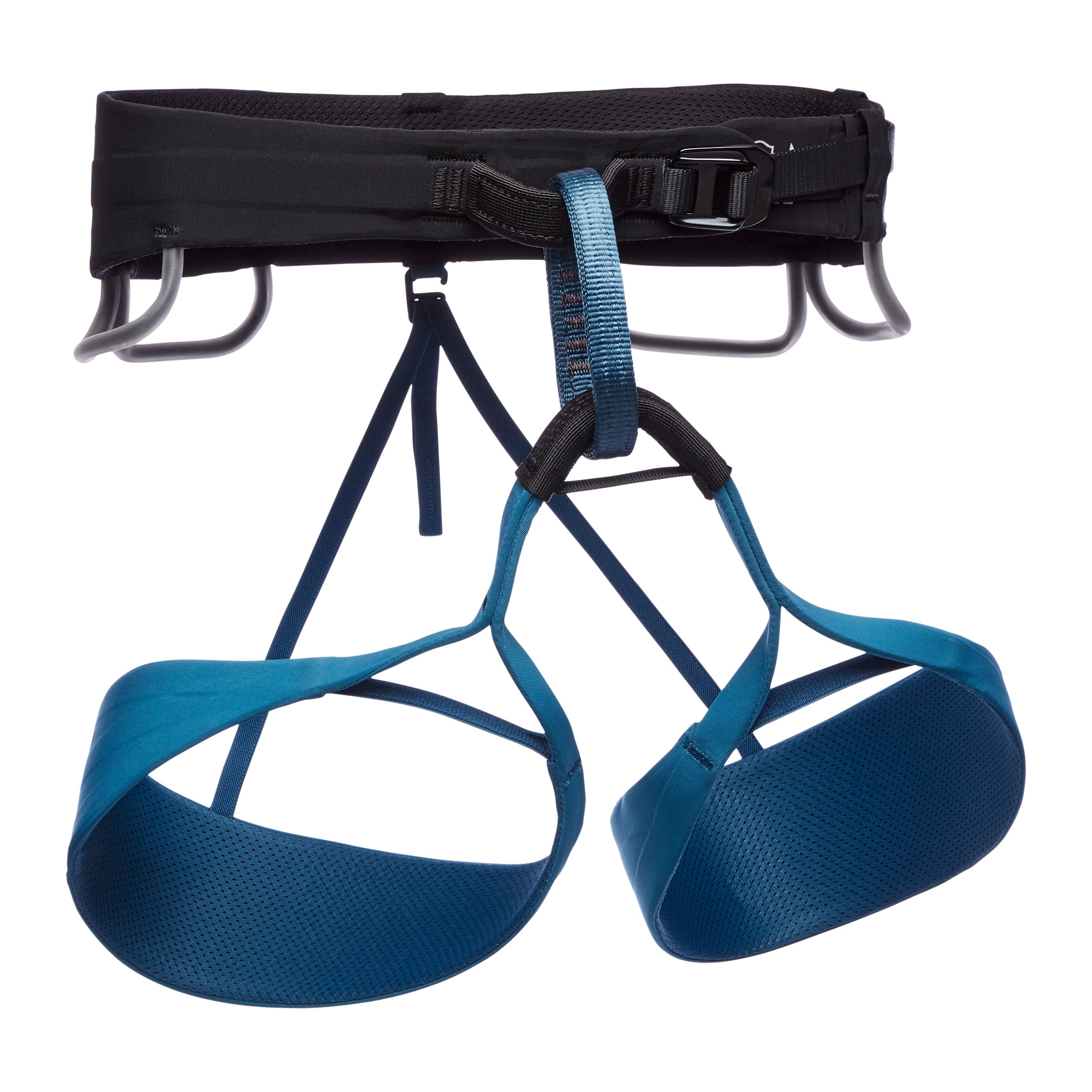 Men's Solution Harness - Past Season