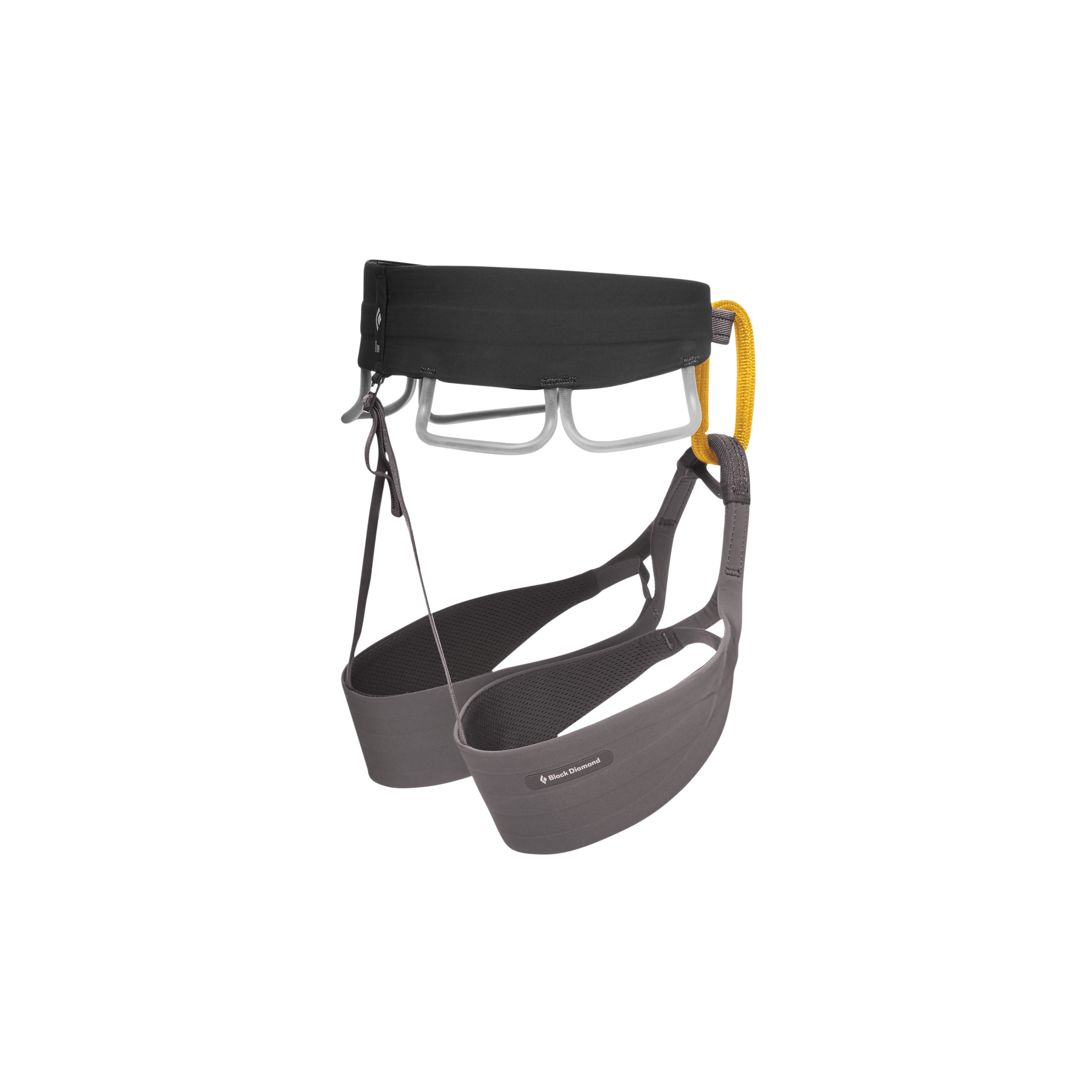 Men's Solution Harness - Past Season