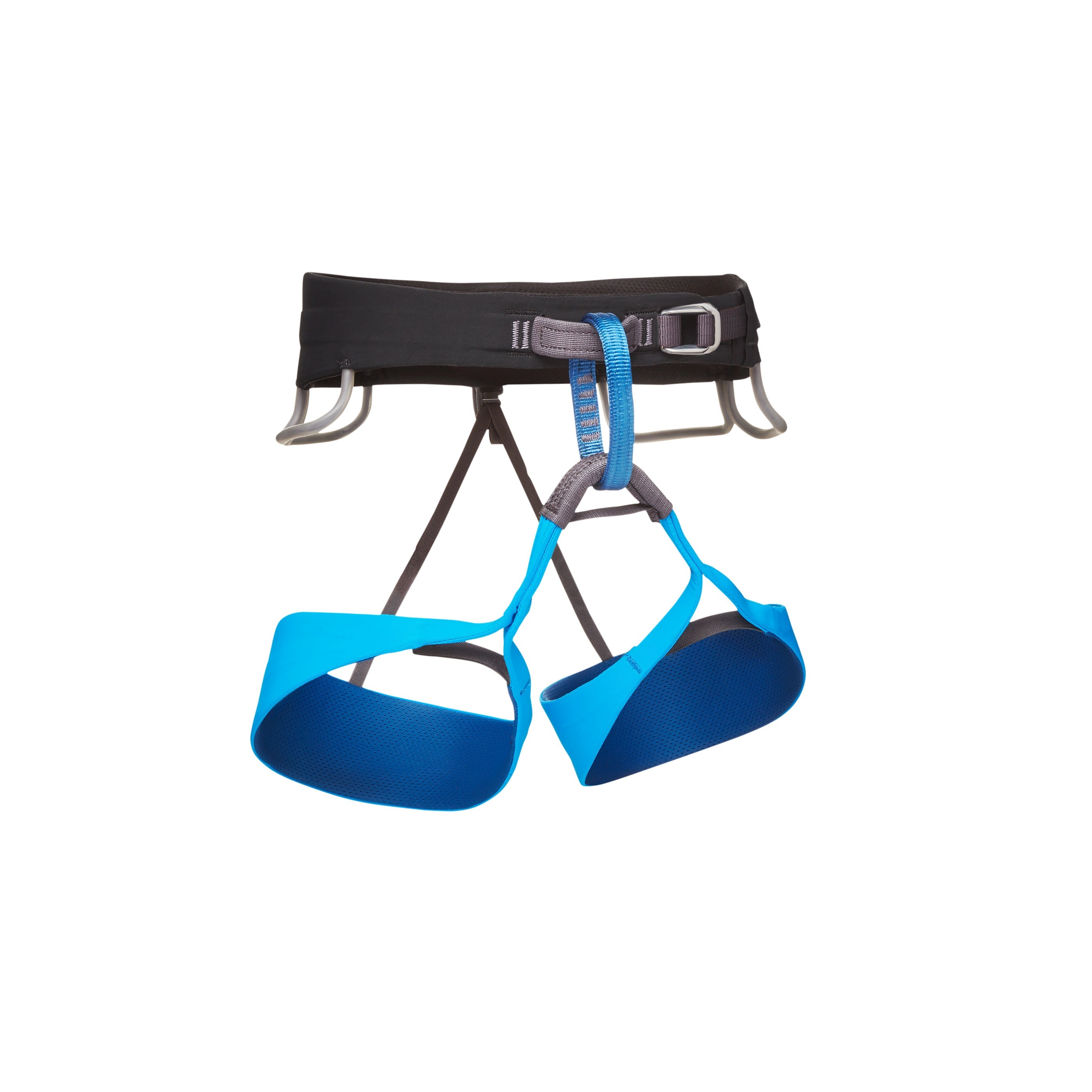 Men's Solution Harness - Past Season
