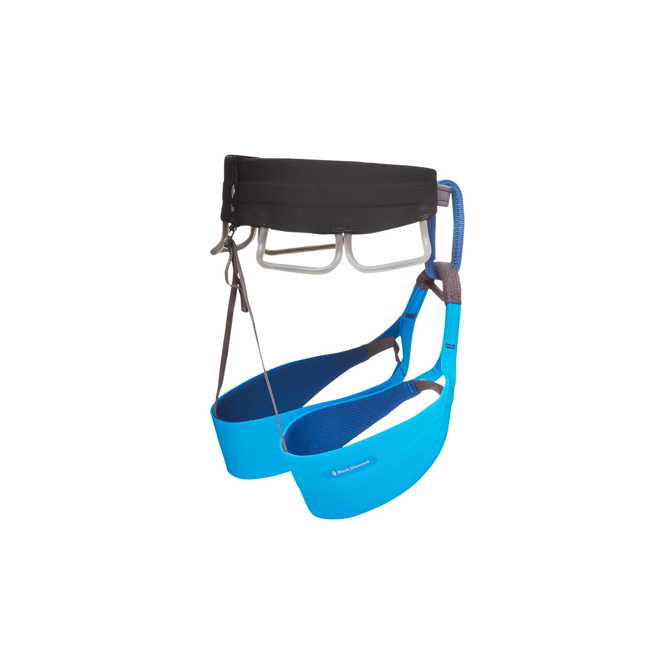 Men's Solution Harness - Past Season