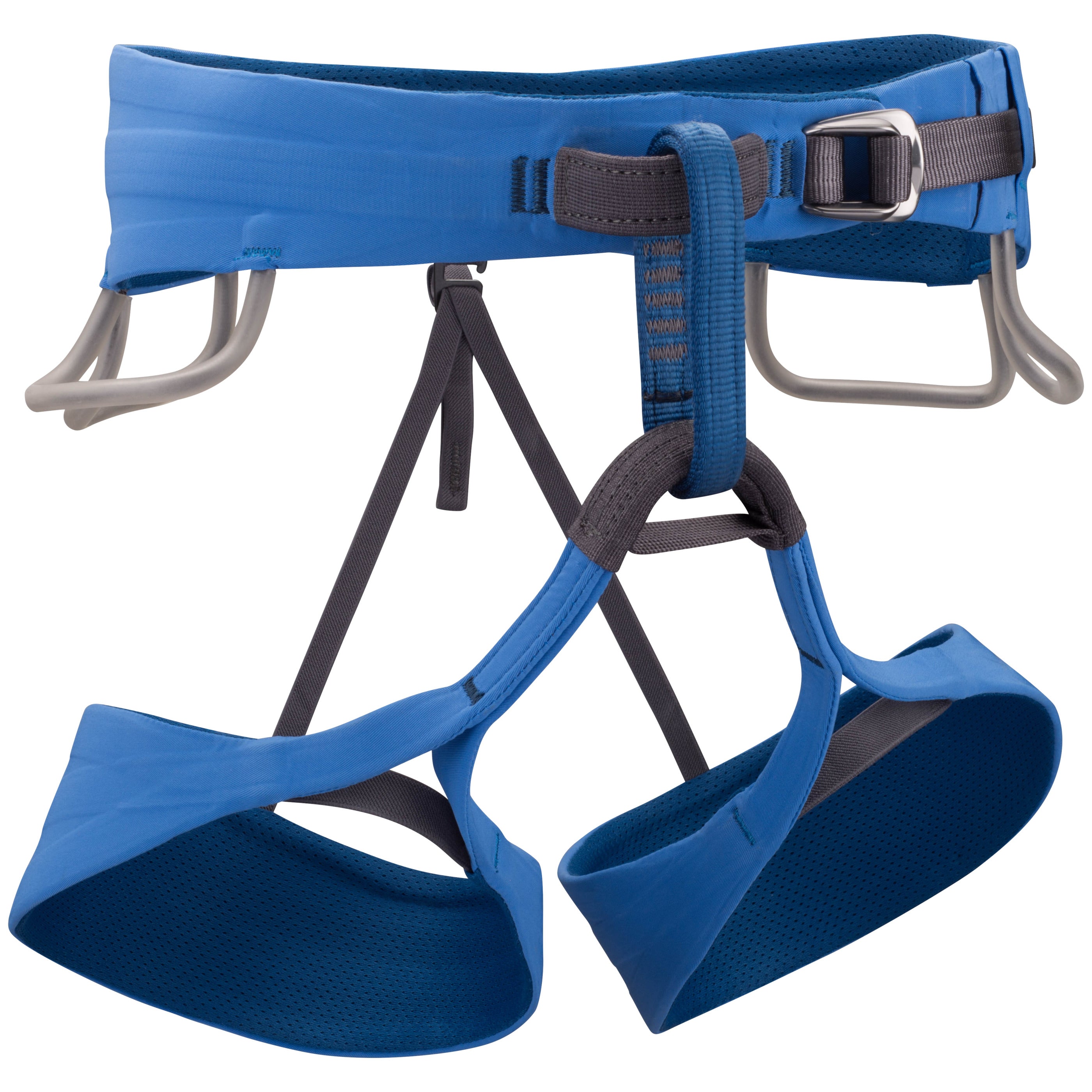 Men's Solution Harness - Past Season