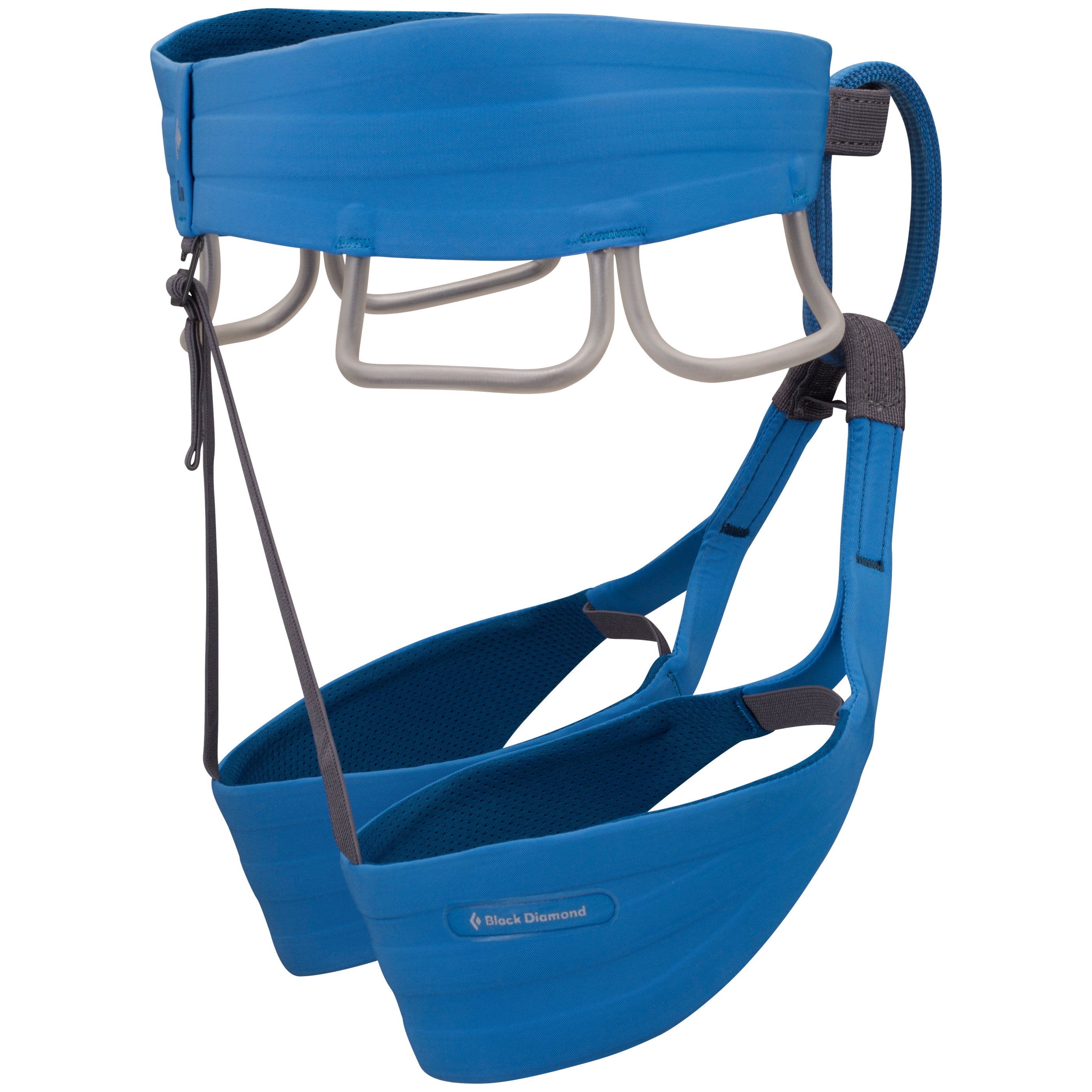 Men's Solution Harness - Past Season