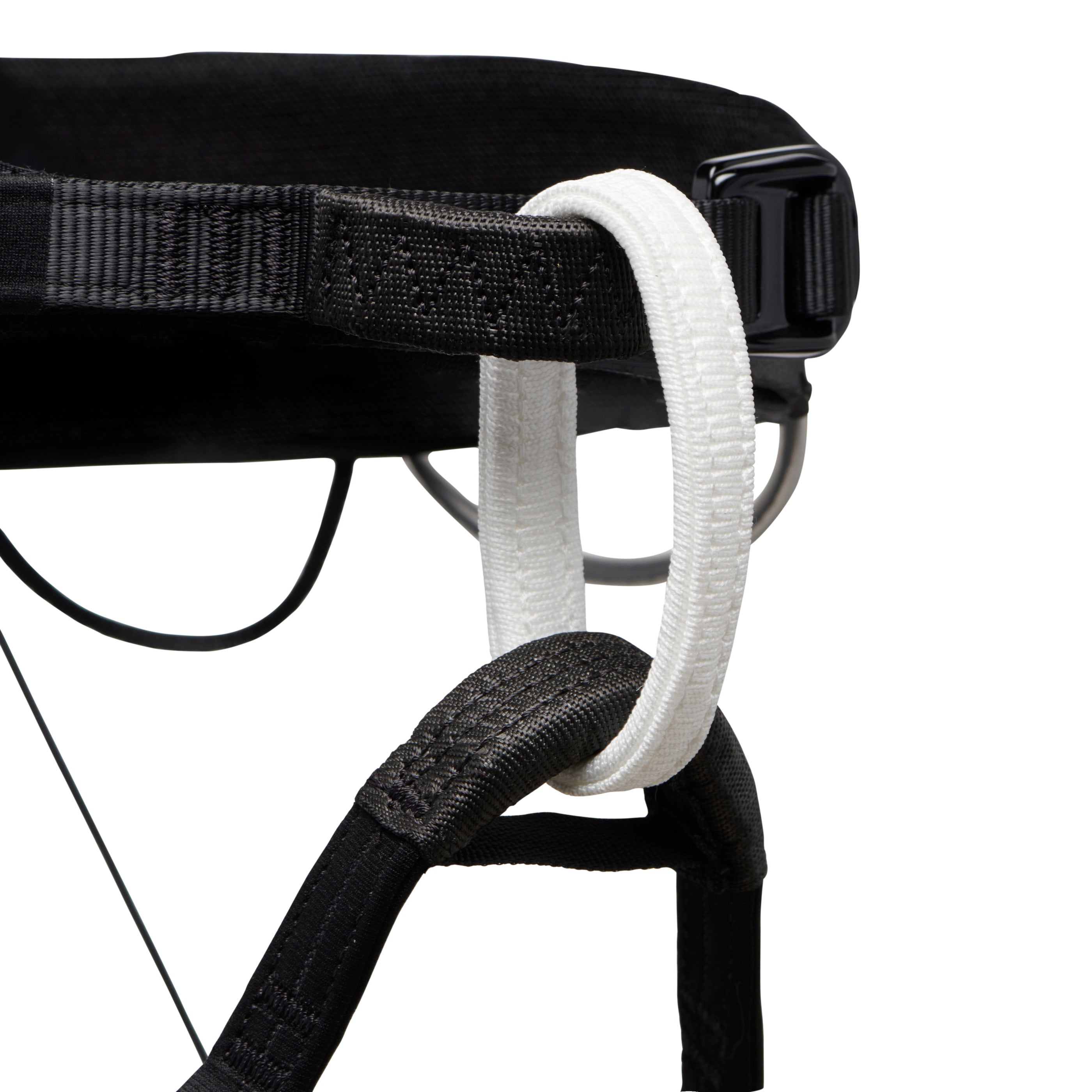 Men's Airnet Harness