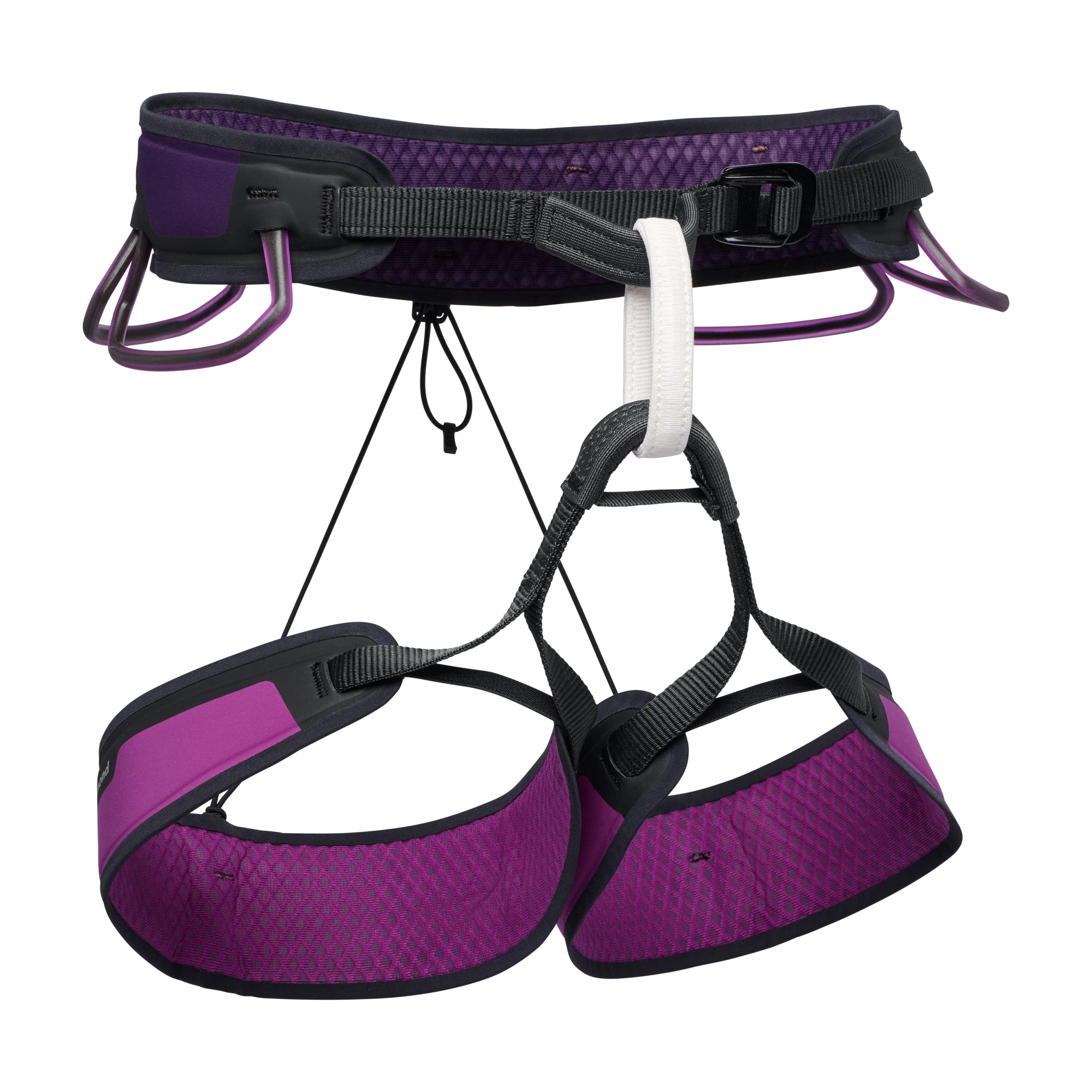 Men's Zone Harness