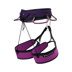 Men's Zone Harness