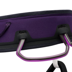 Men's Zone Harness