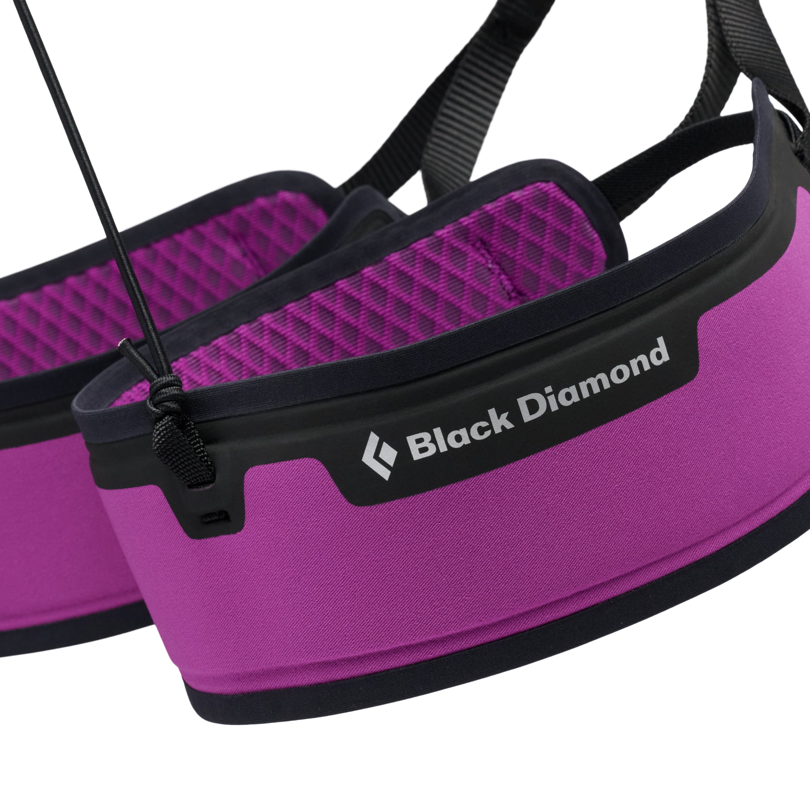 Men's Zone Harness