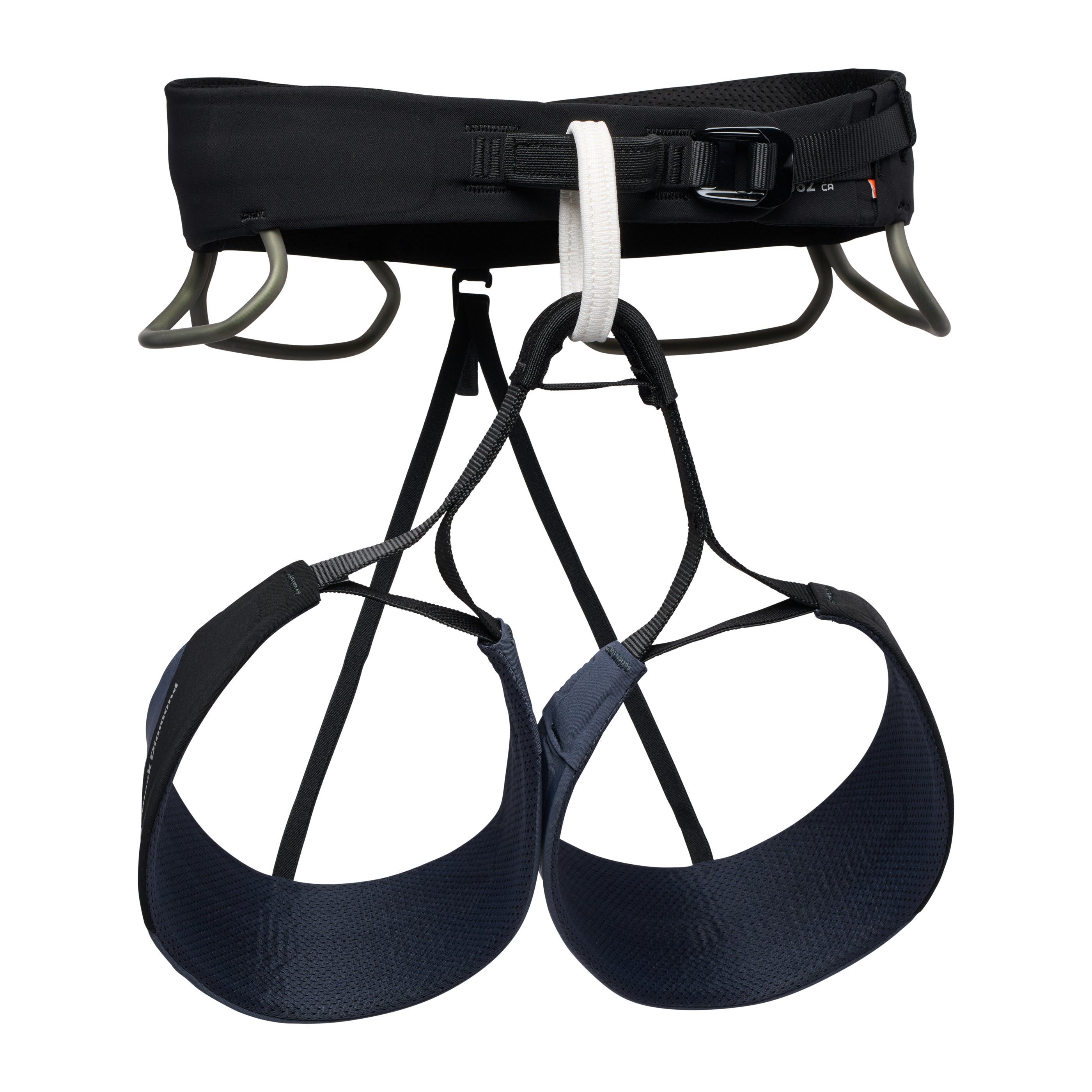 Men's Solution Harness