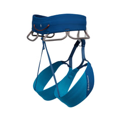 Men's Solution Harness