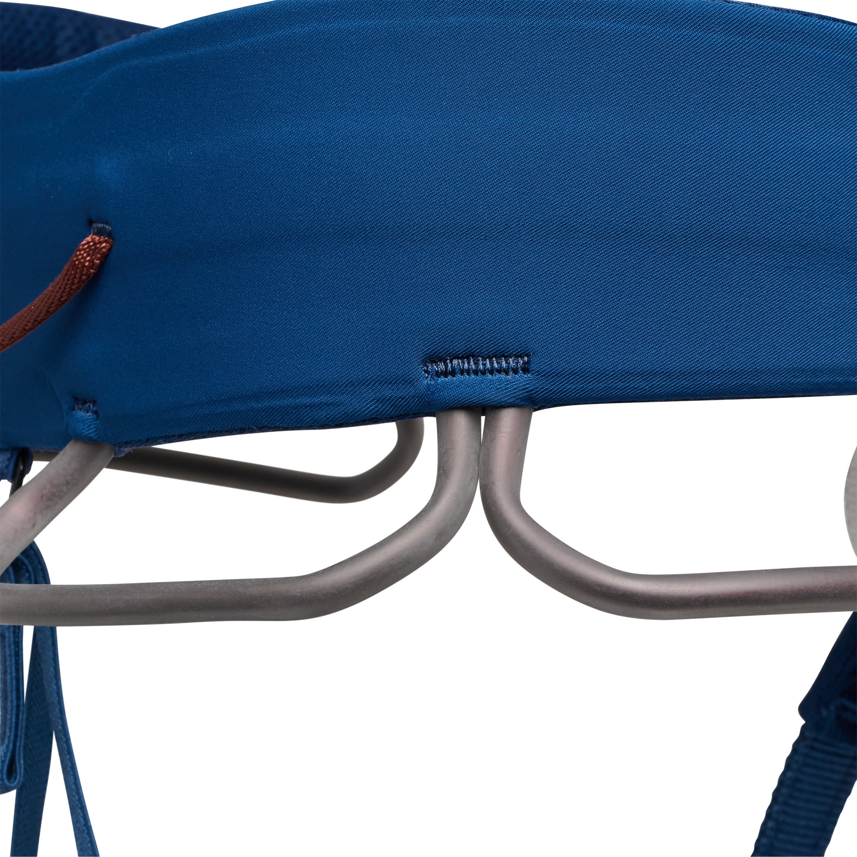 Men's Solution Harness