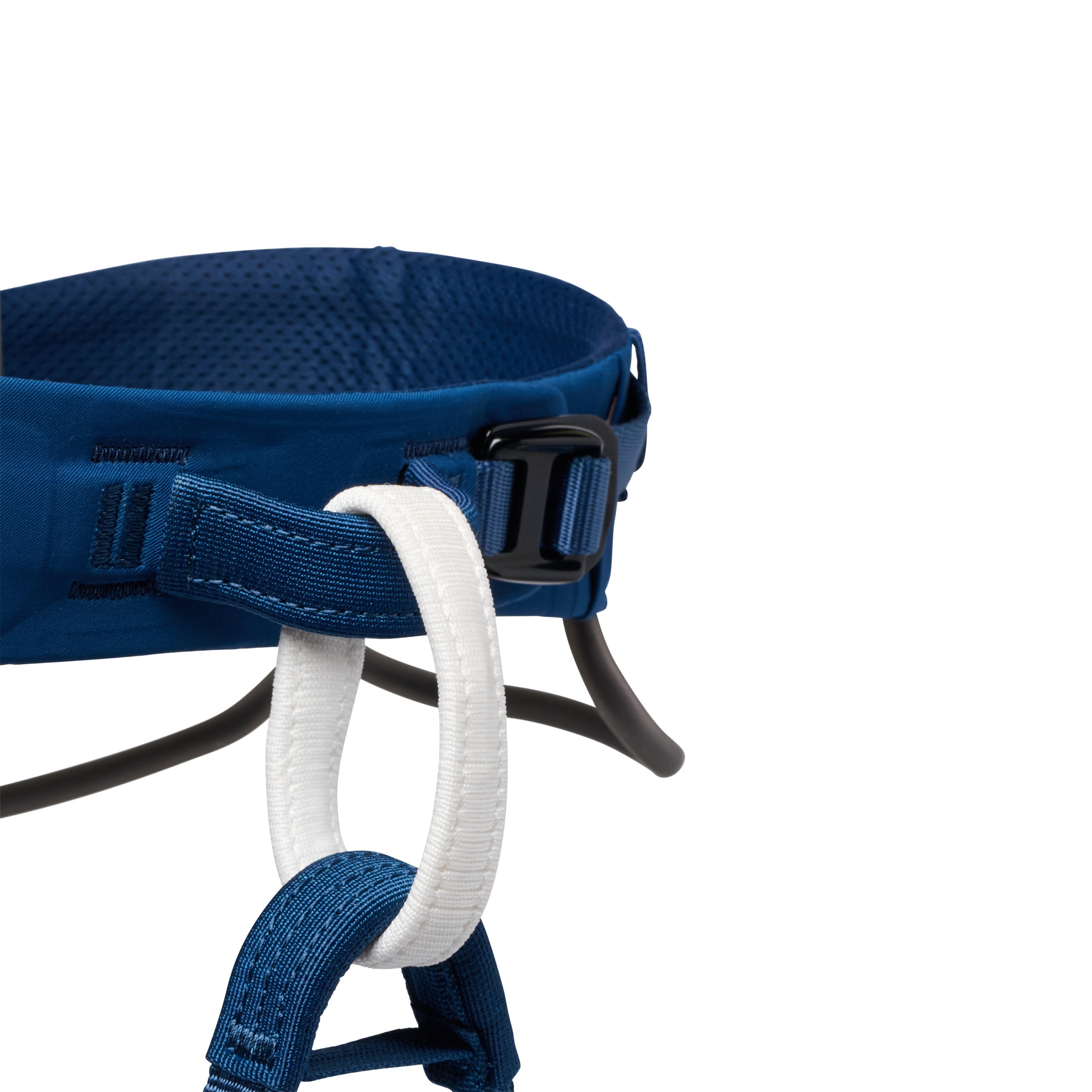 Men's Solution Harness