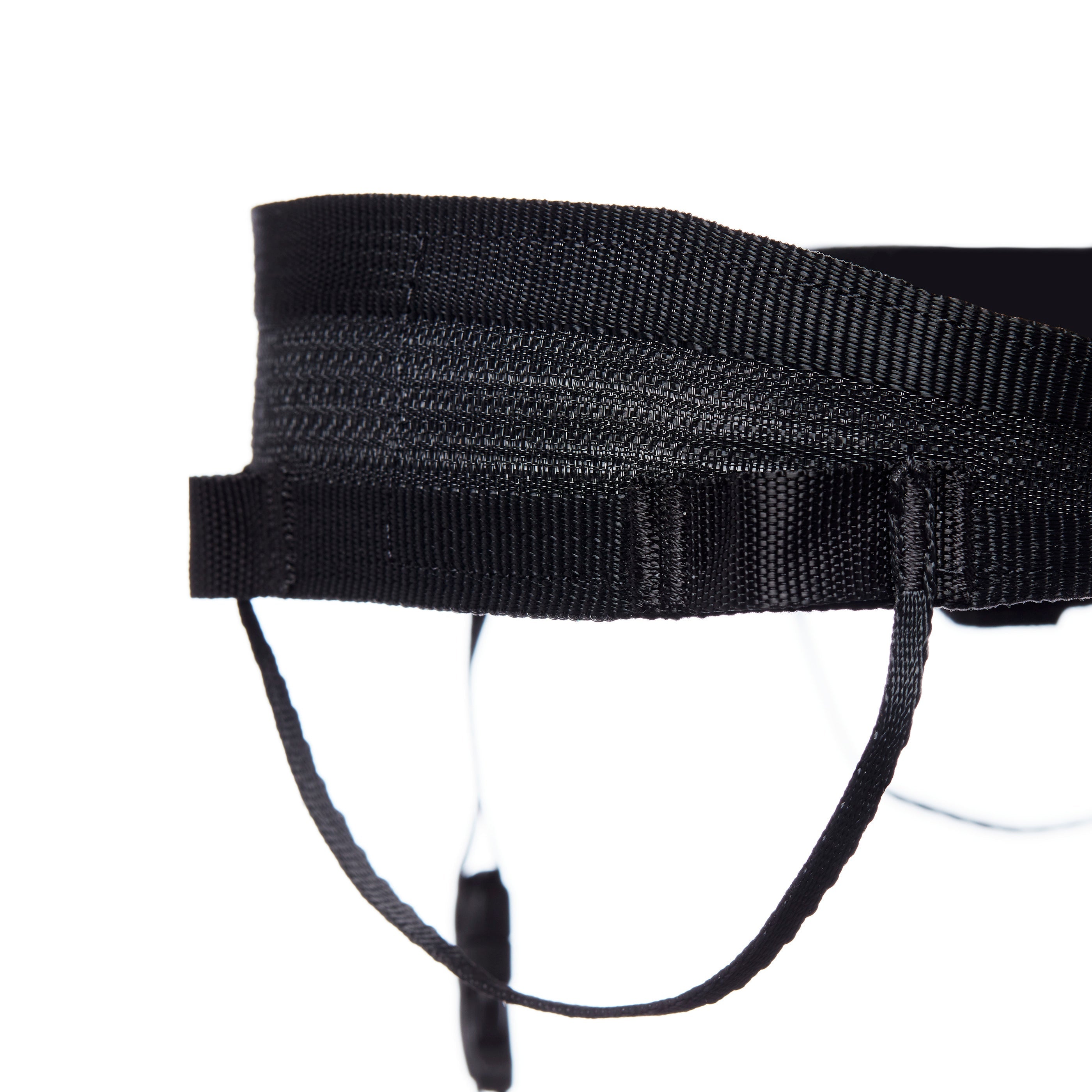 Couloir Harness