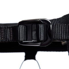 Couloir 3S Harness