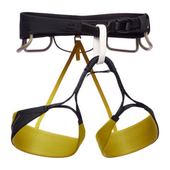 Men's Zone Harness - Past Season
