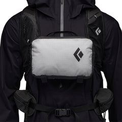 Beta Light Pack Satellite Bag
