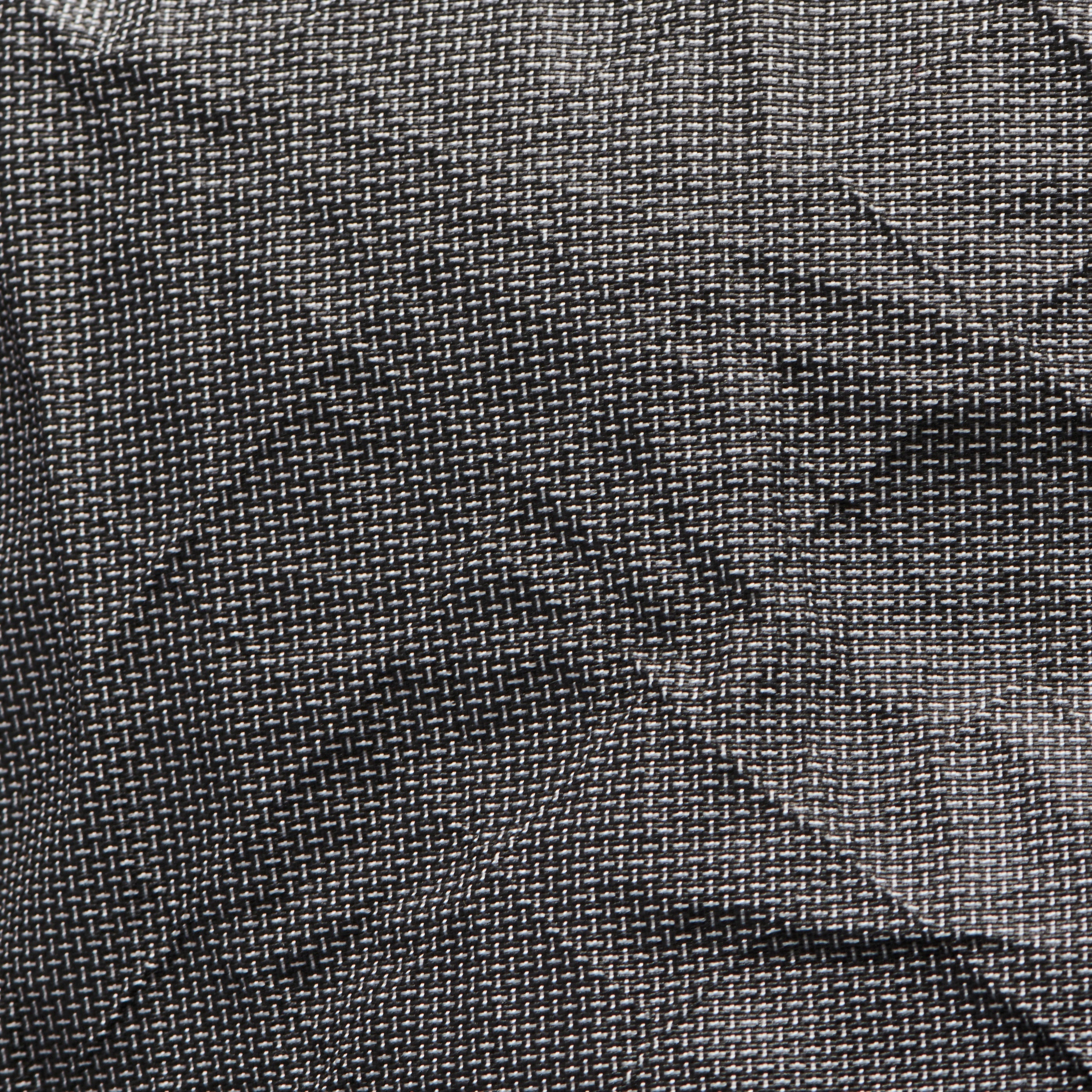 Beta Light 30 Backpack