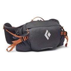 Pursuit 6 Waist Pack - Past Season
