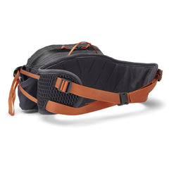 Pursuit 6 Waist Pack - Past Season