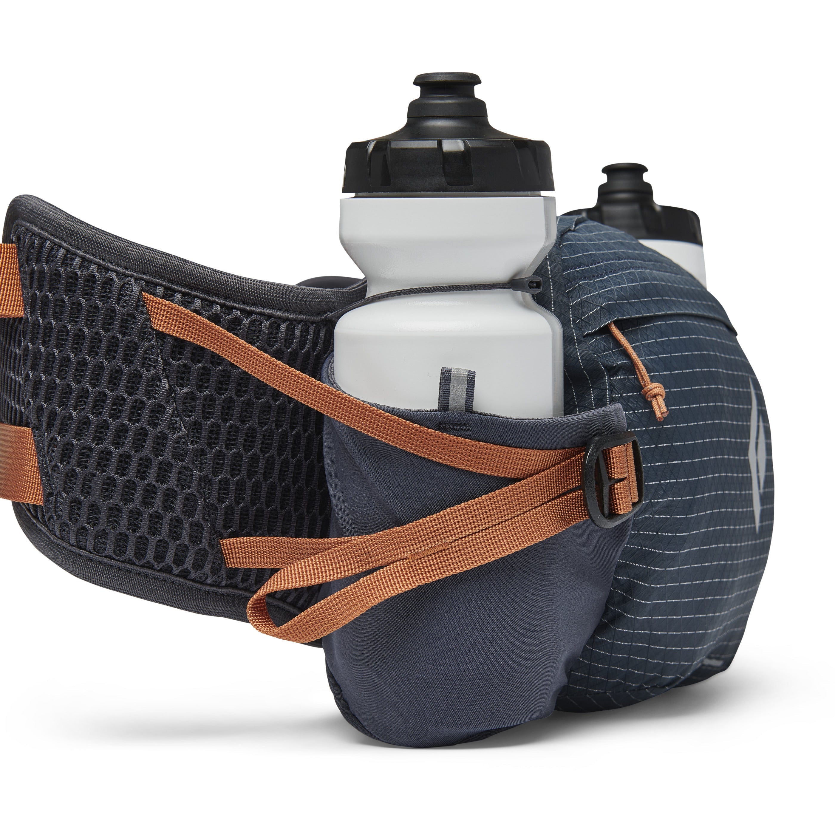Pursuit 6 Waist Pack - Past Season