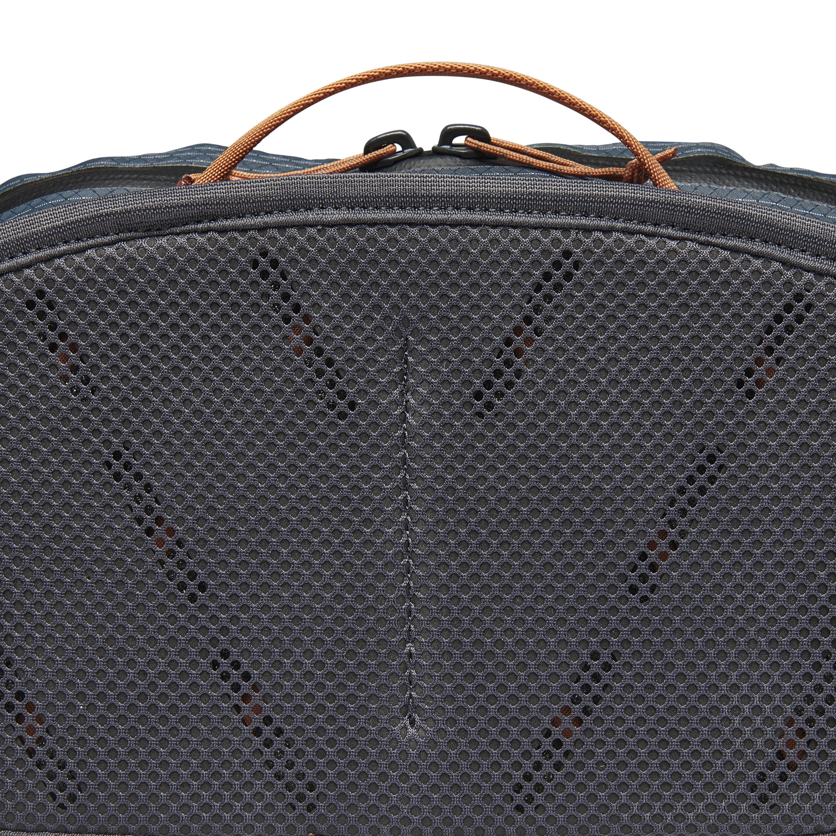 Pursuit 6 Waist Pack - Past Season