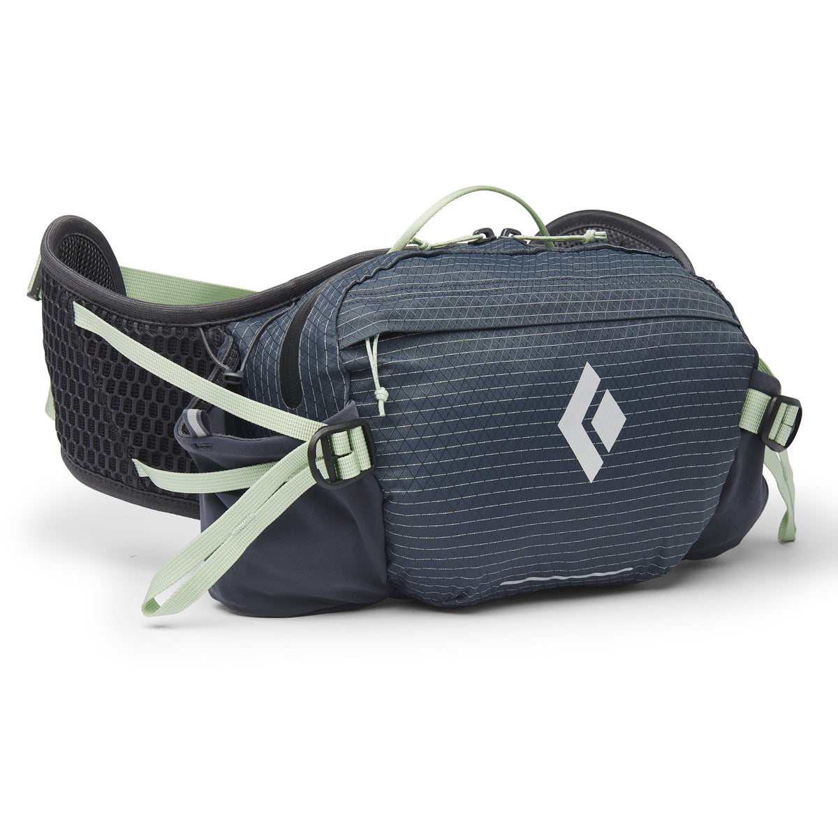 Pursuit 6 Waist Pack - Past Season