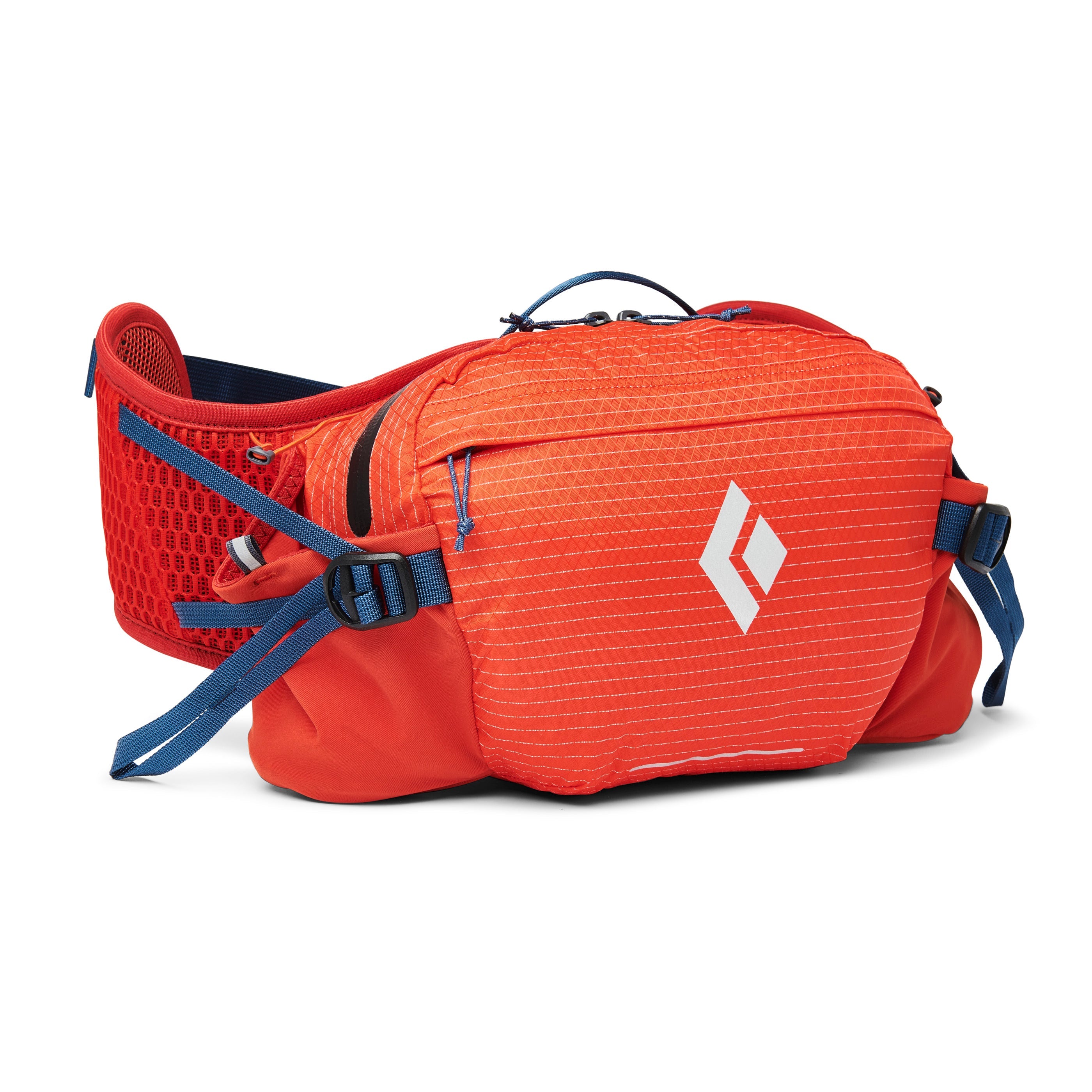 Pursuit 6 Waist Pack - Past Season