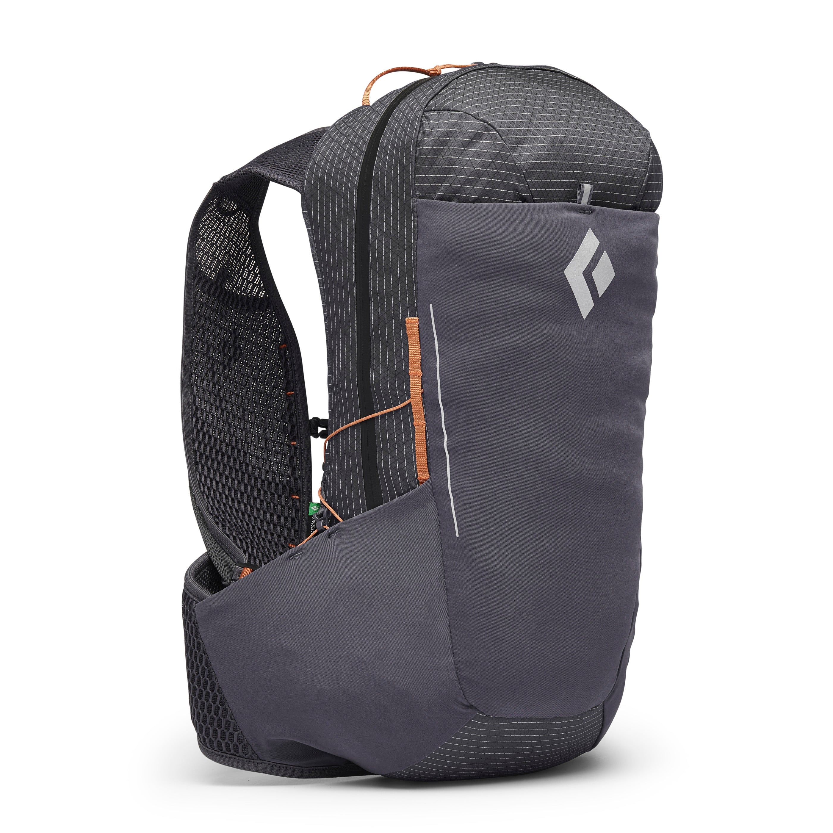 Pursuit 15 Backpack - Past Season