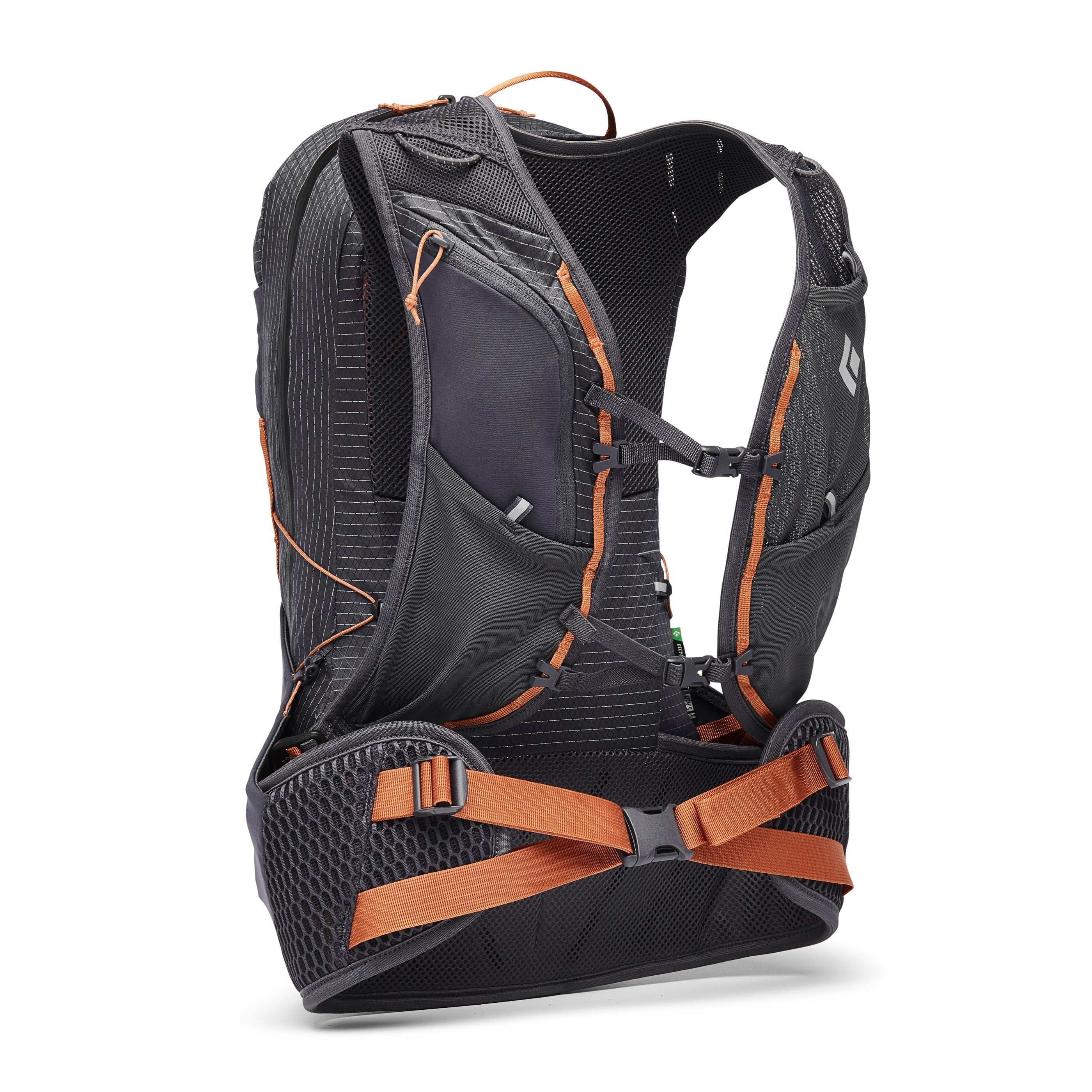 Pursuit 15 Backpack - Past Season