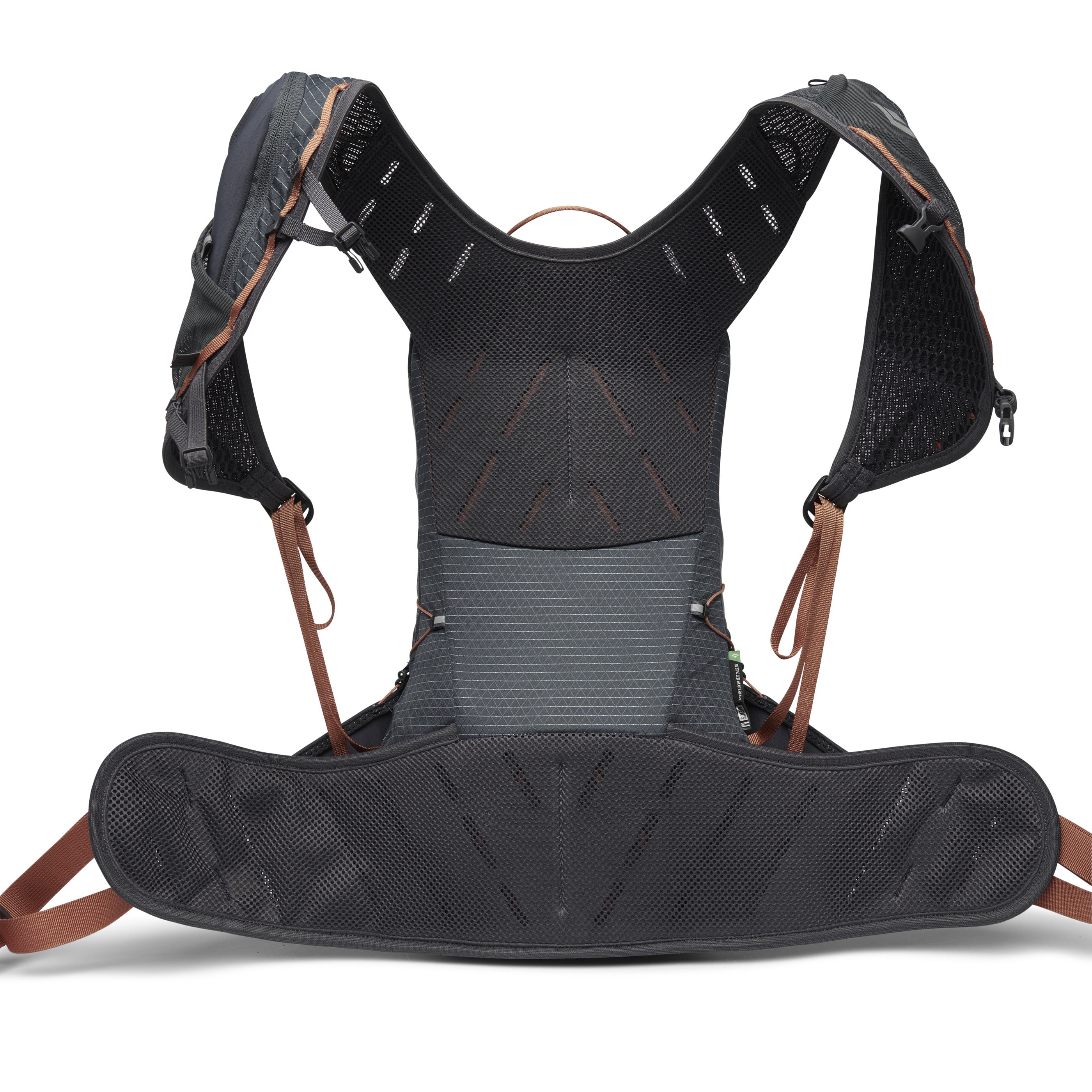 Pursuit 15 Backpack - Past Season