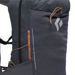 Pursuit 15 Backpack - Past Season