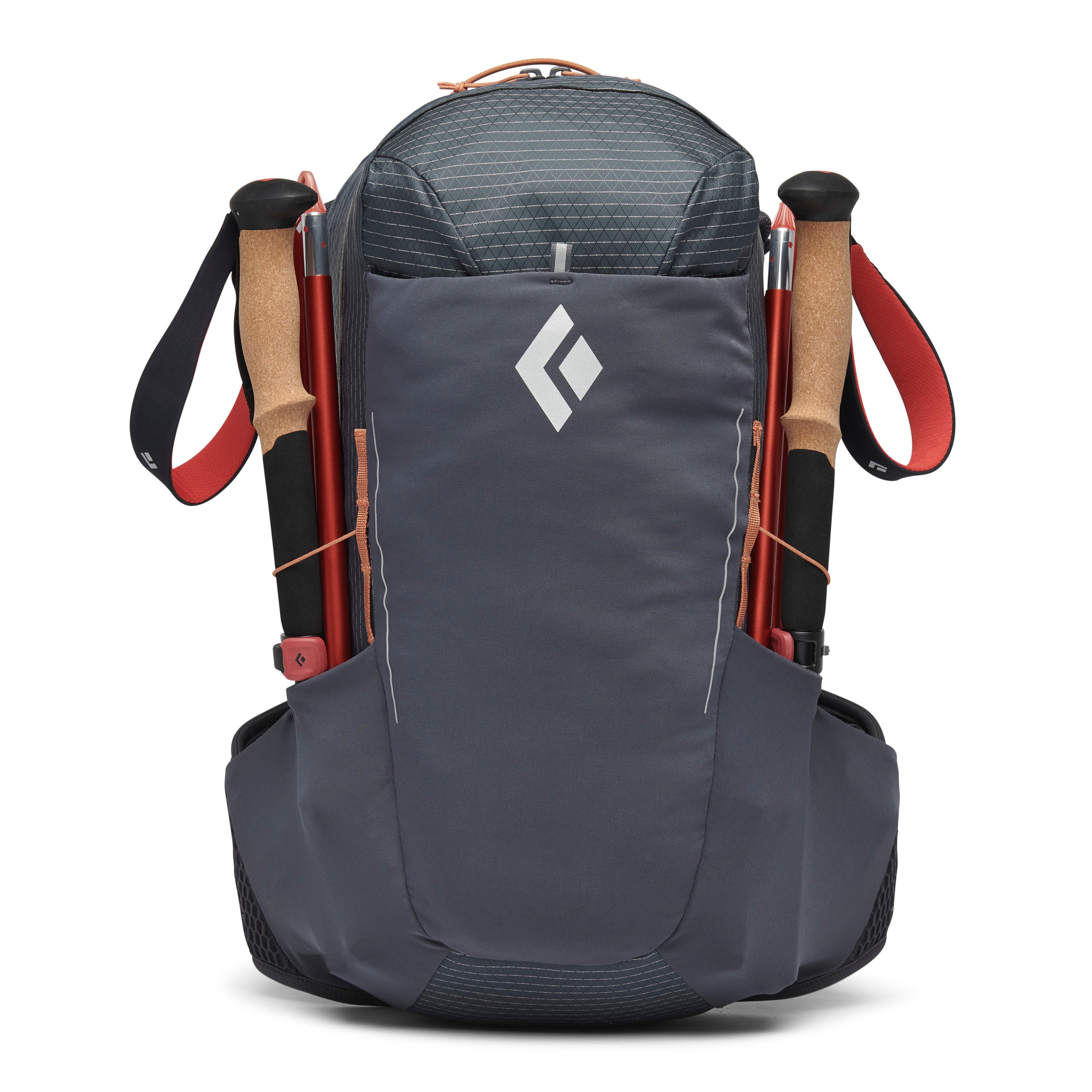 Pursuit 15 Backpack - Past Season