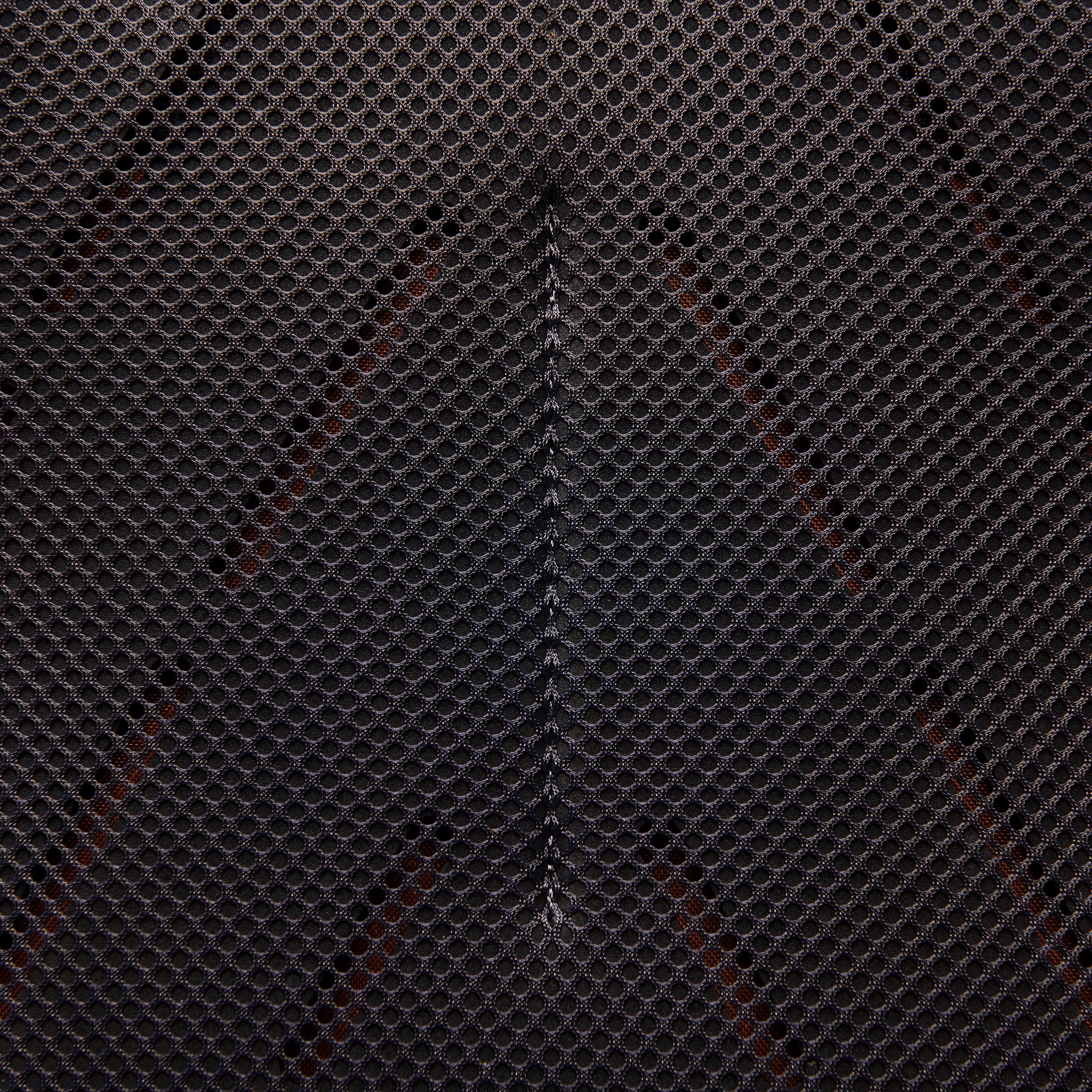 Pursuit 15 Backpack - Past Season