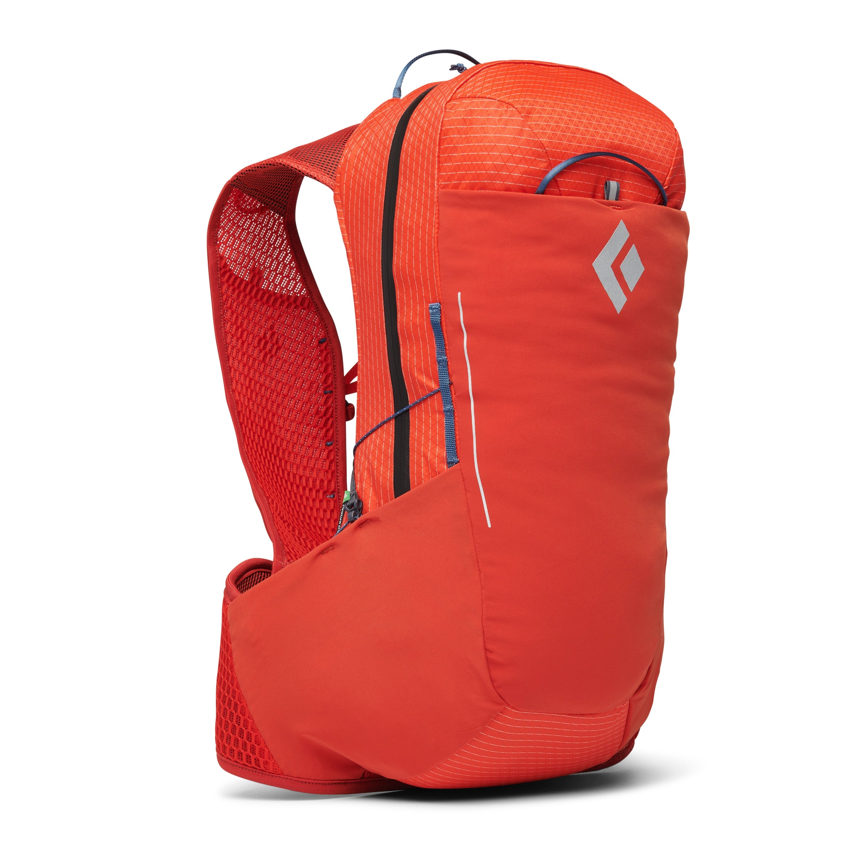 Pursuit 15 Backpack - Past Season