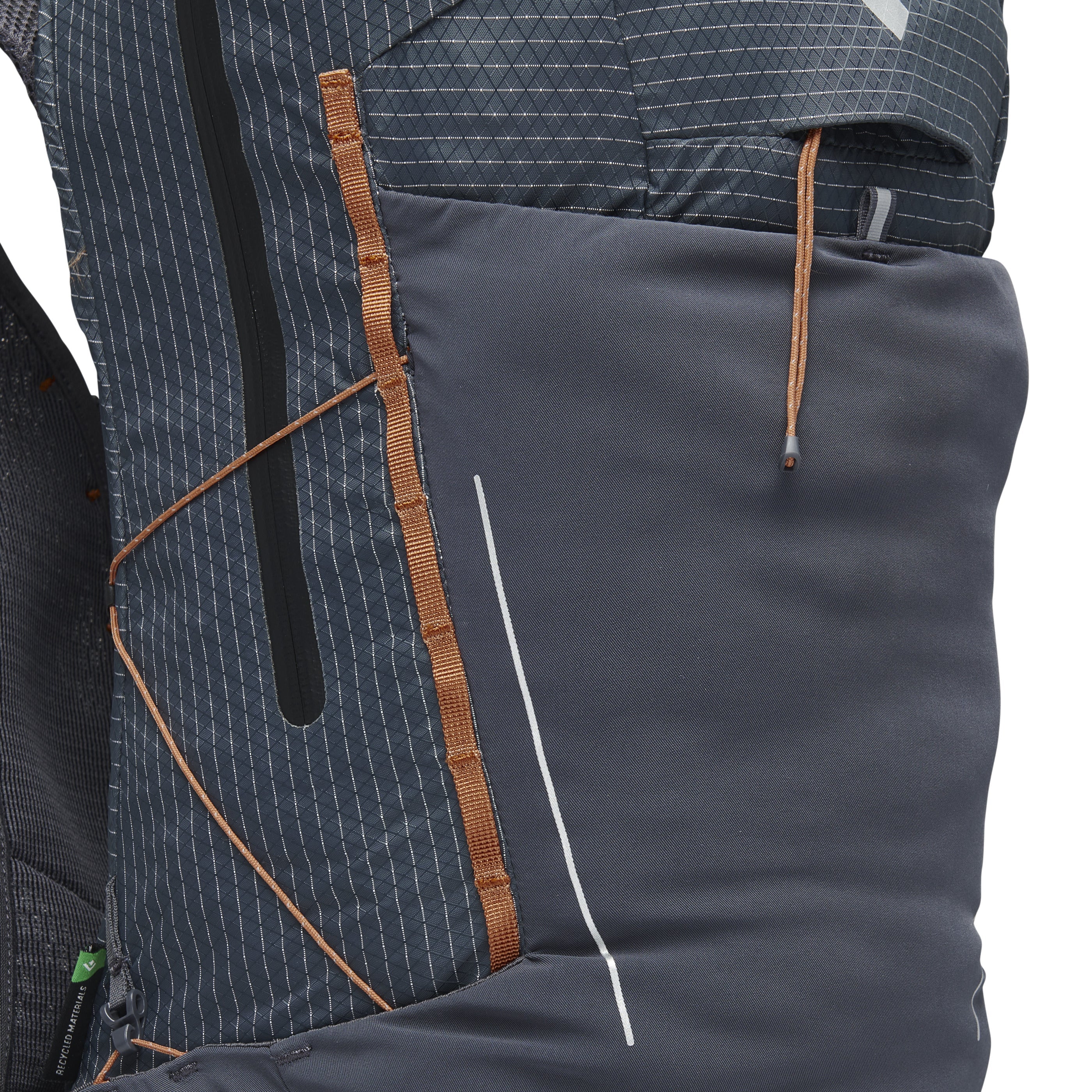 Pursuit 30 Backpack