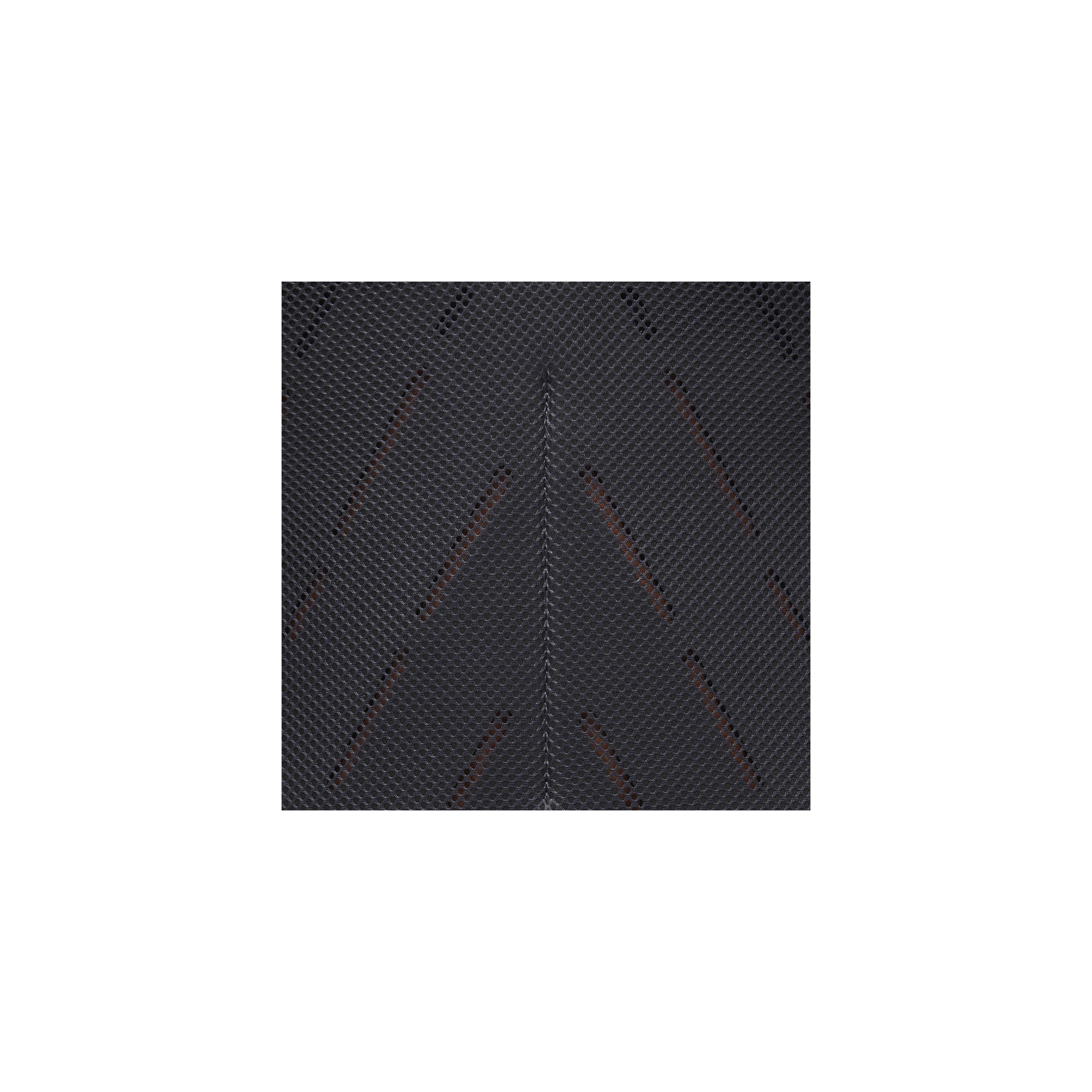 Pursuit 30 Backpack