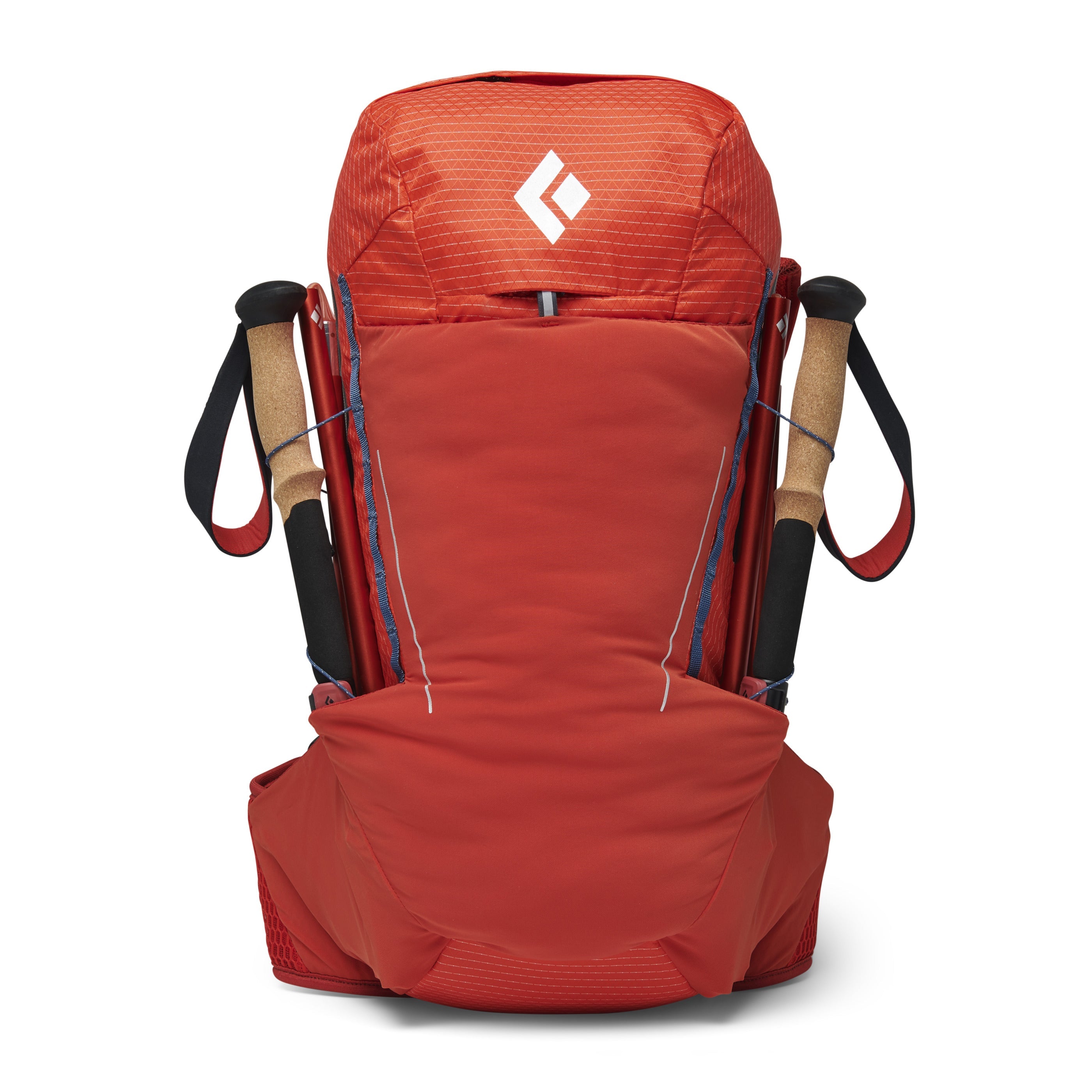 Pursuit 30 Backpack