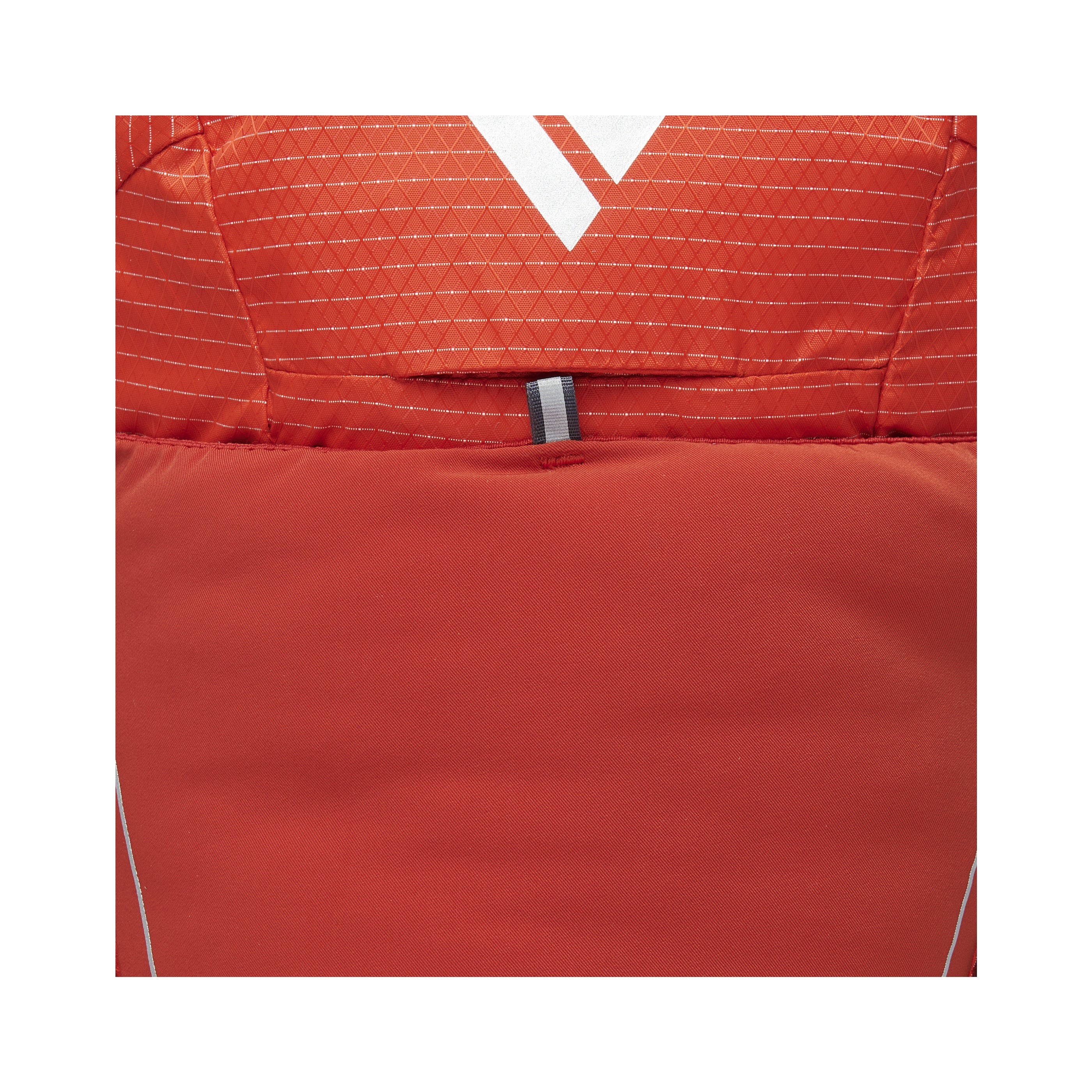 Pursuit 30 Backpack