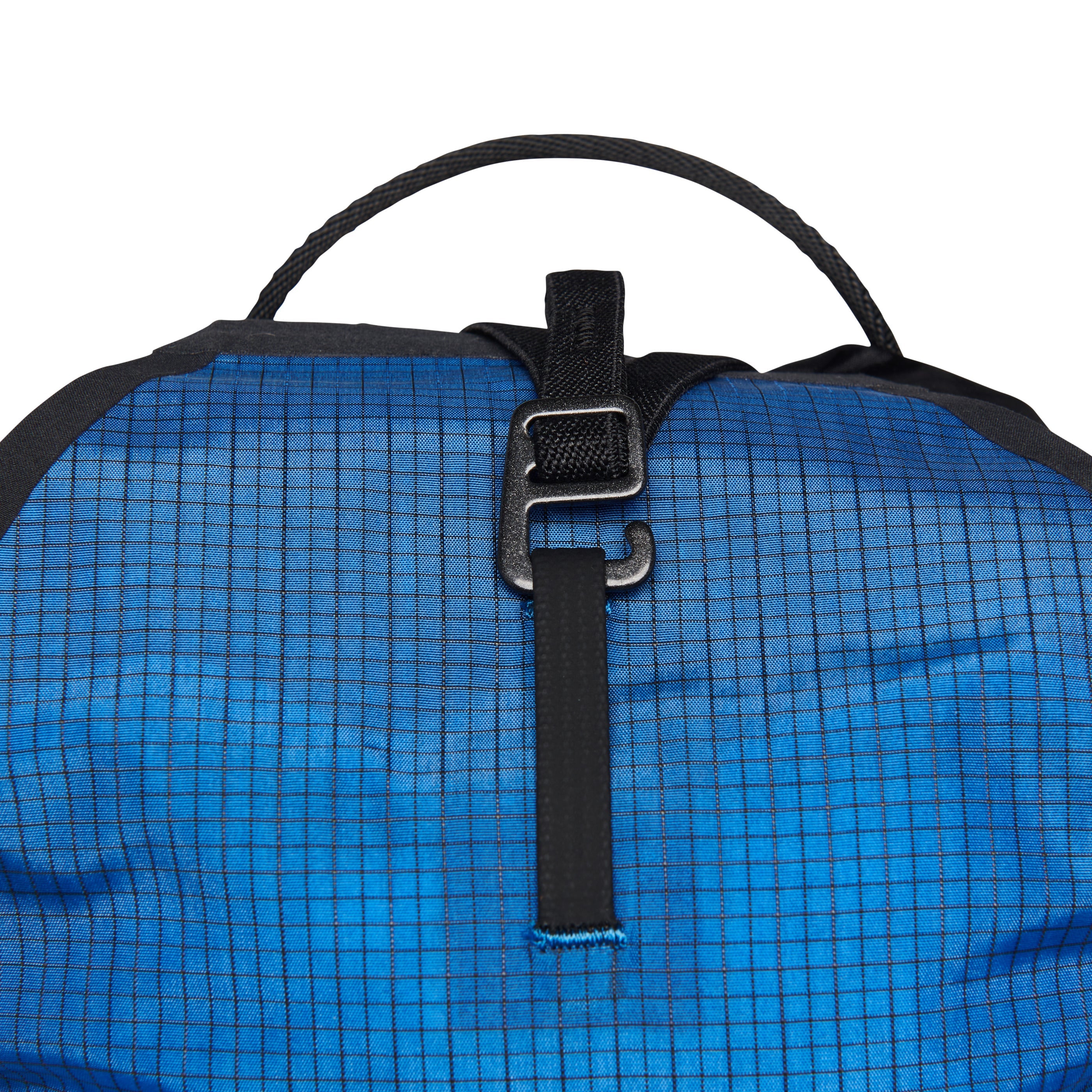 Distance 8 Backpack - Past Season