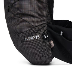 Distance 15 Backpack - Past Season