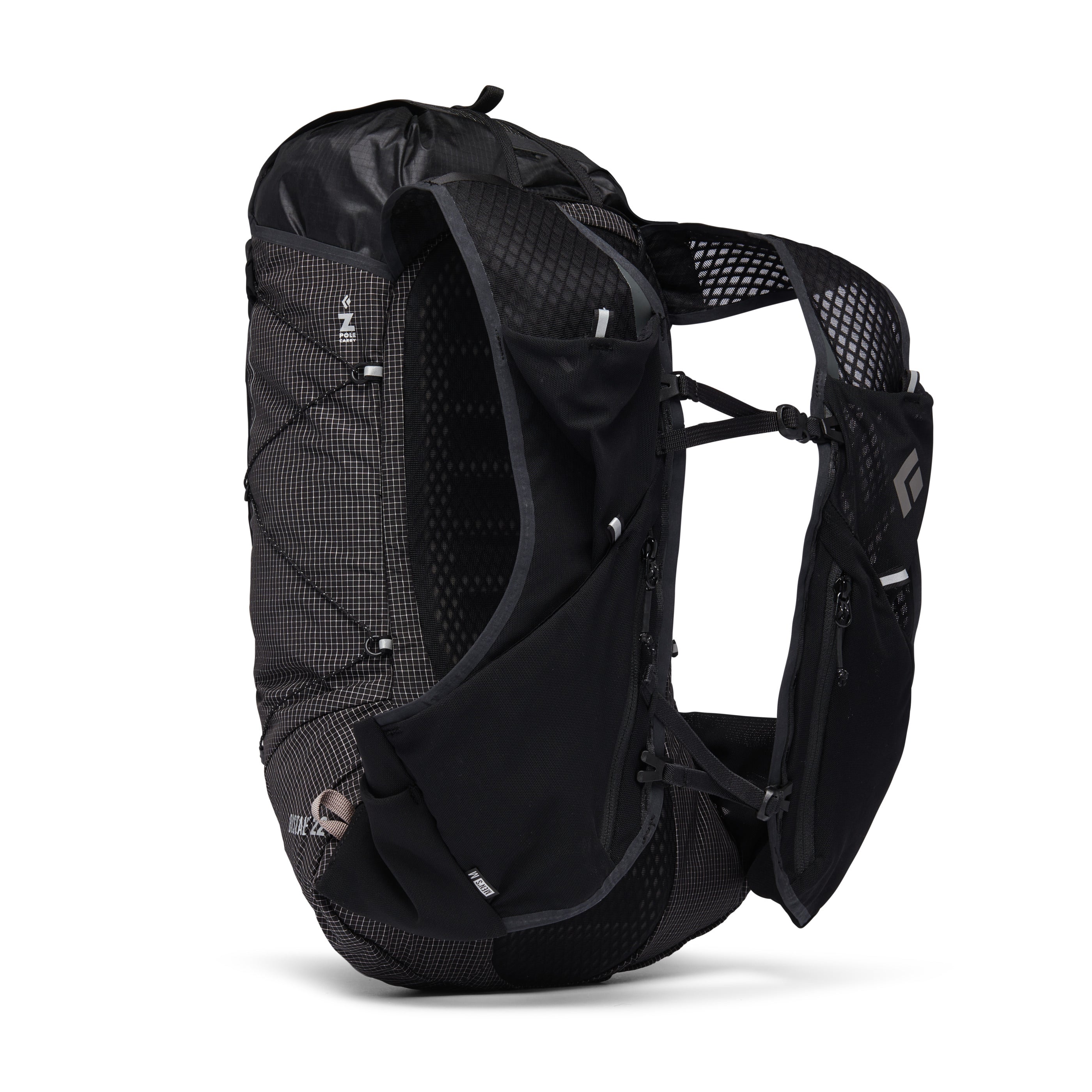 Distance 22 Backpack - Past Season