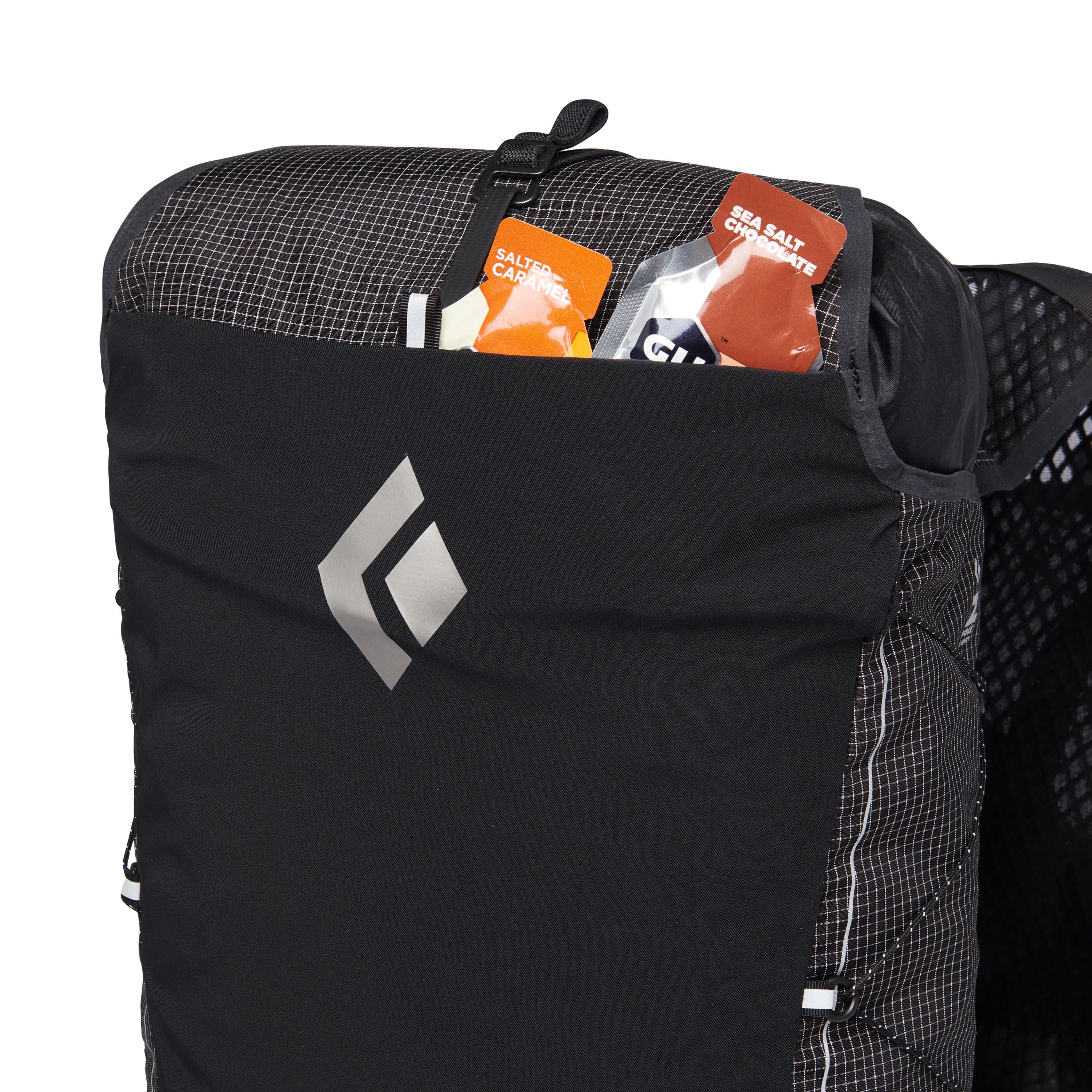Distance 22 Backpack - Past Season