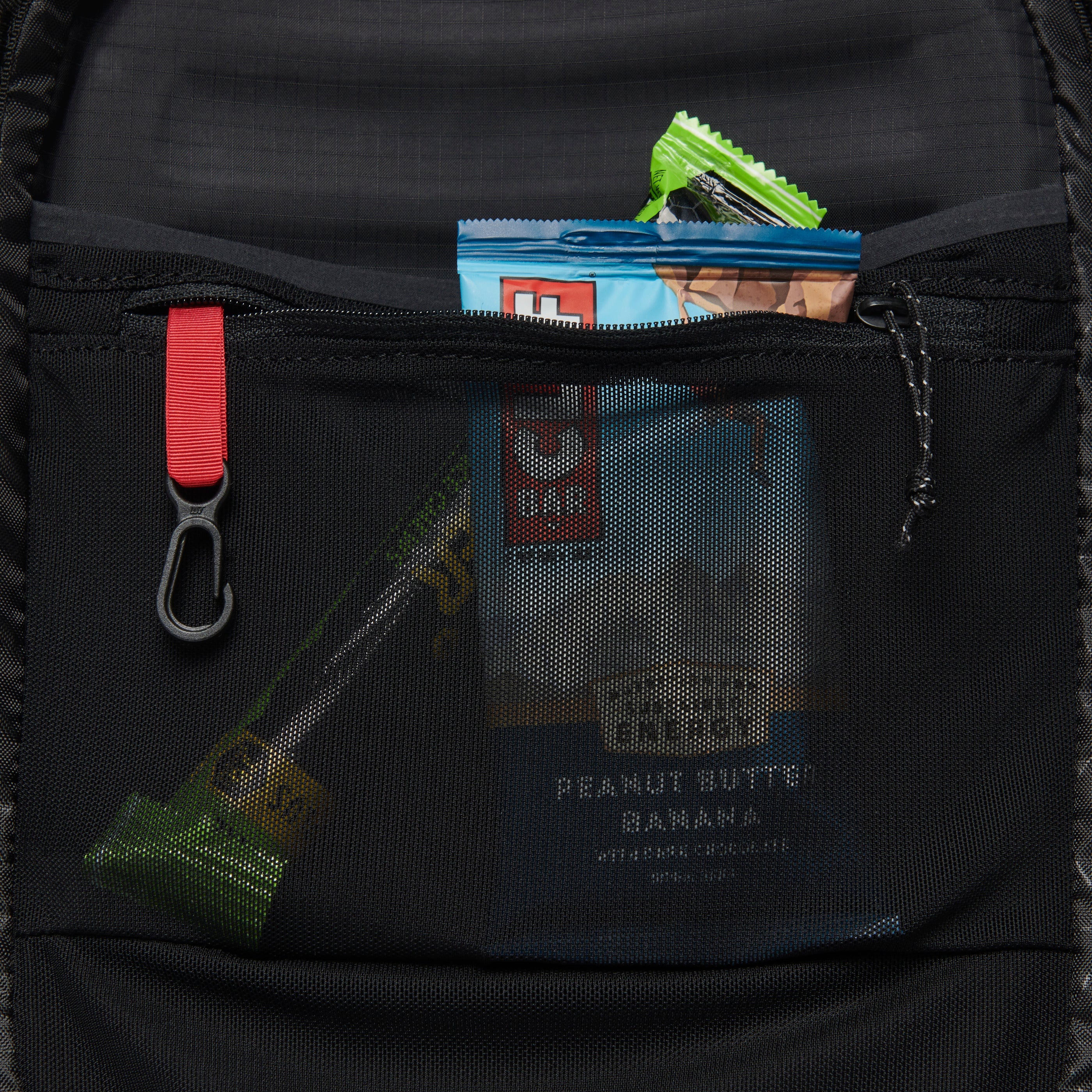 Distance 22 Backpack - Past Season