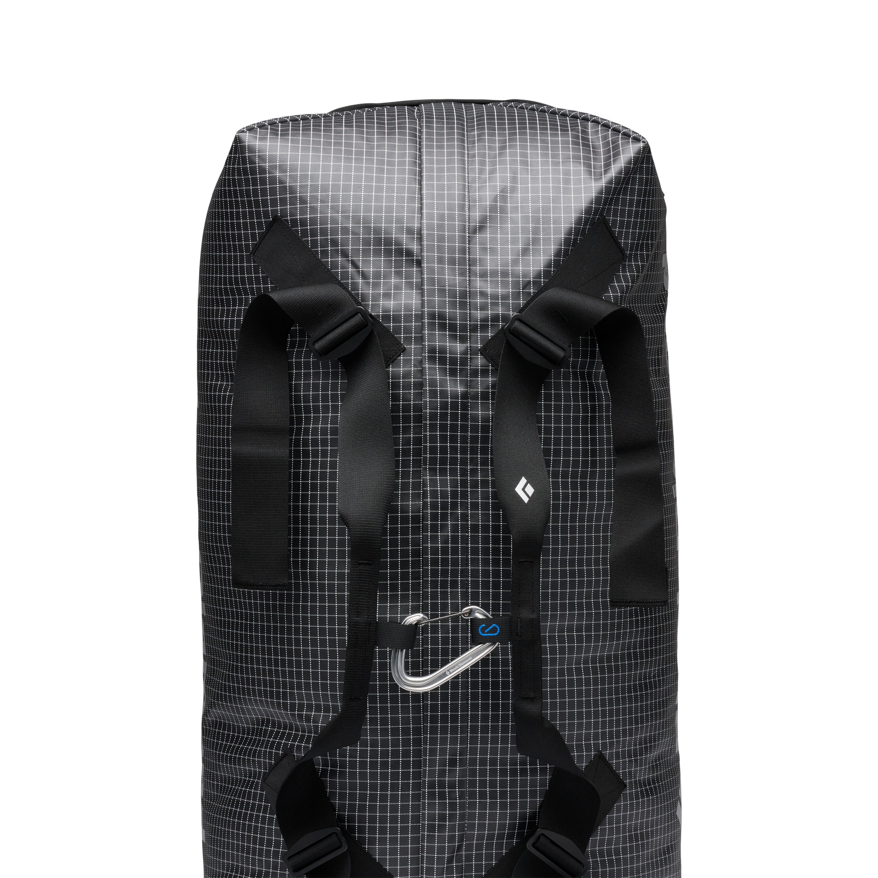 Mission 100 L Duffel